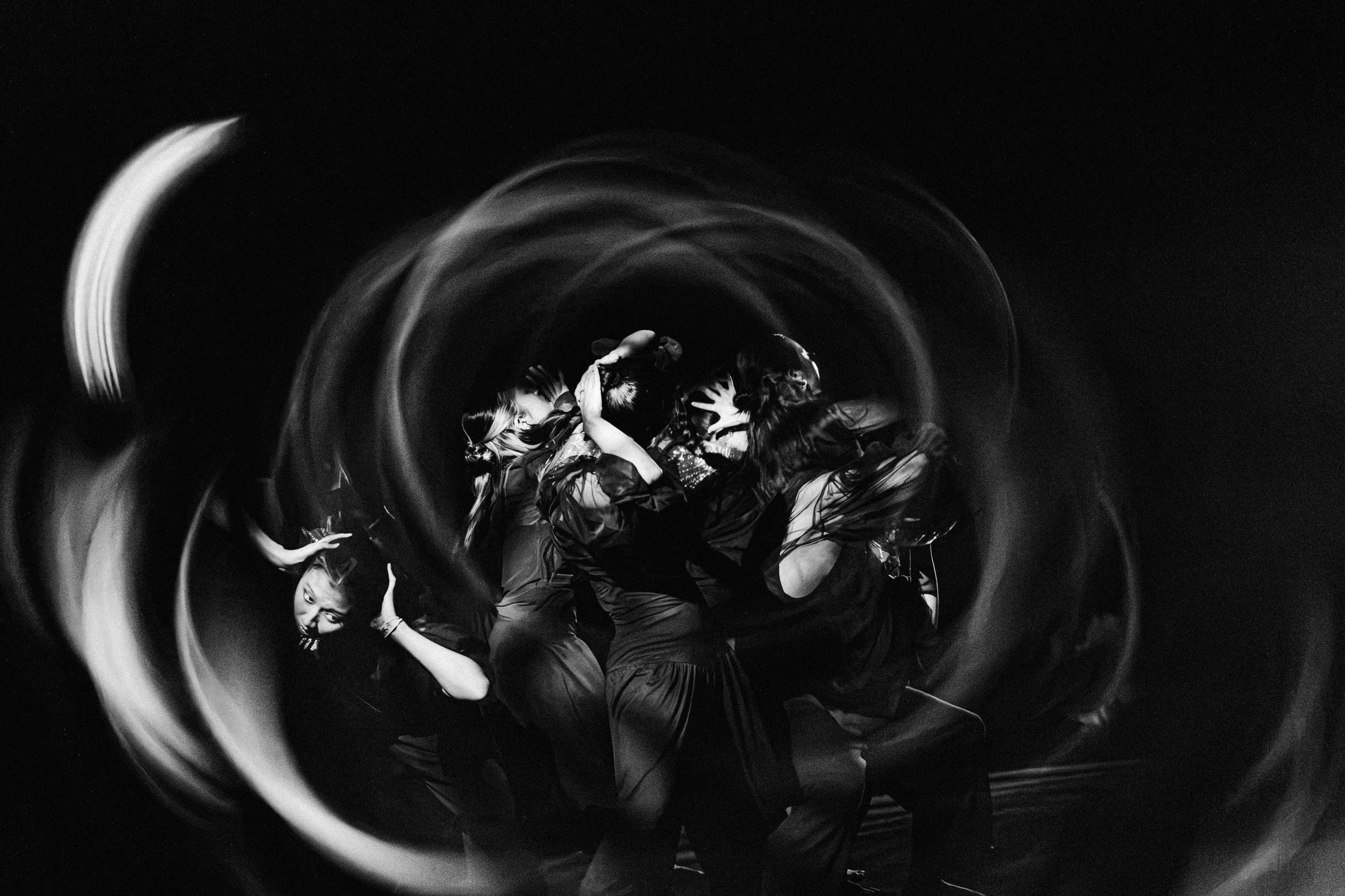 JWCL0507.jpg
