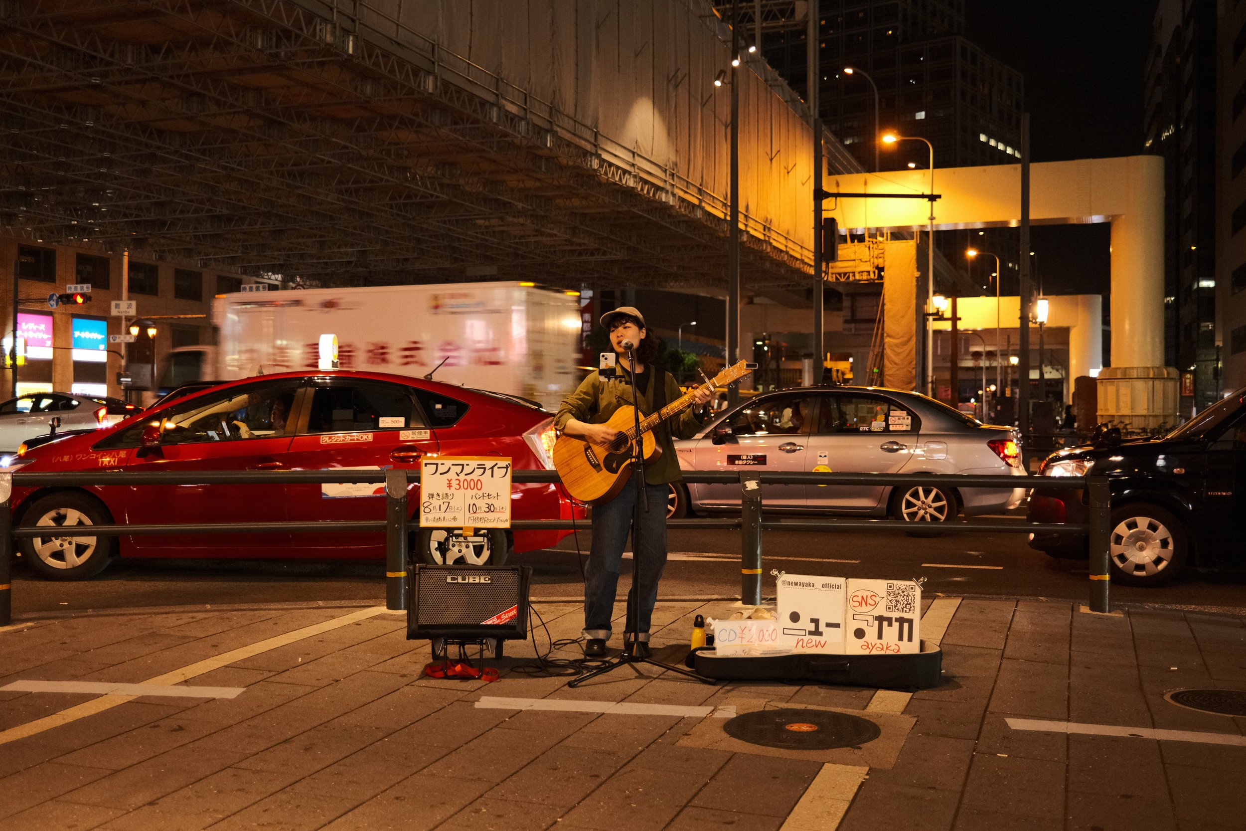 DSCF2579.jpg