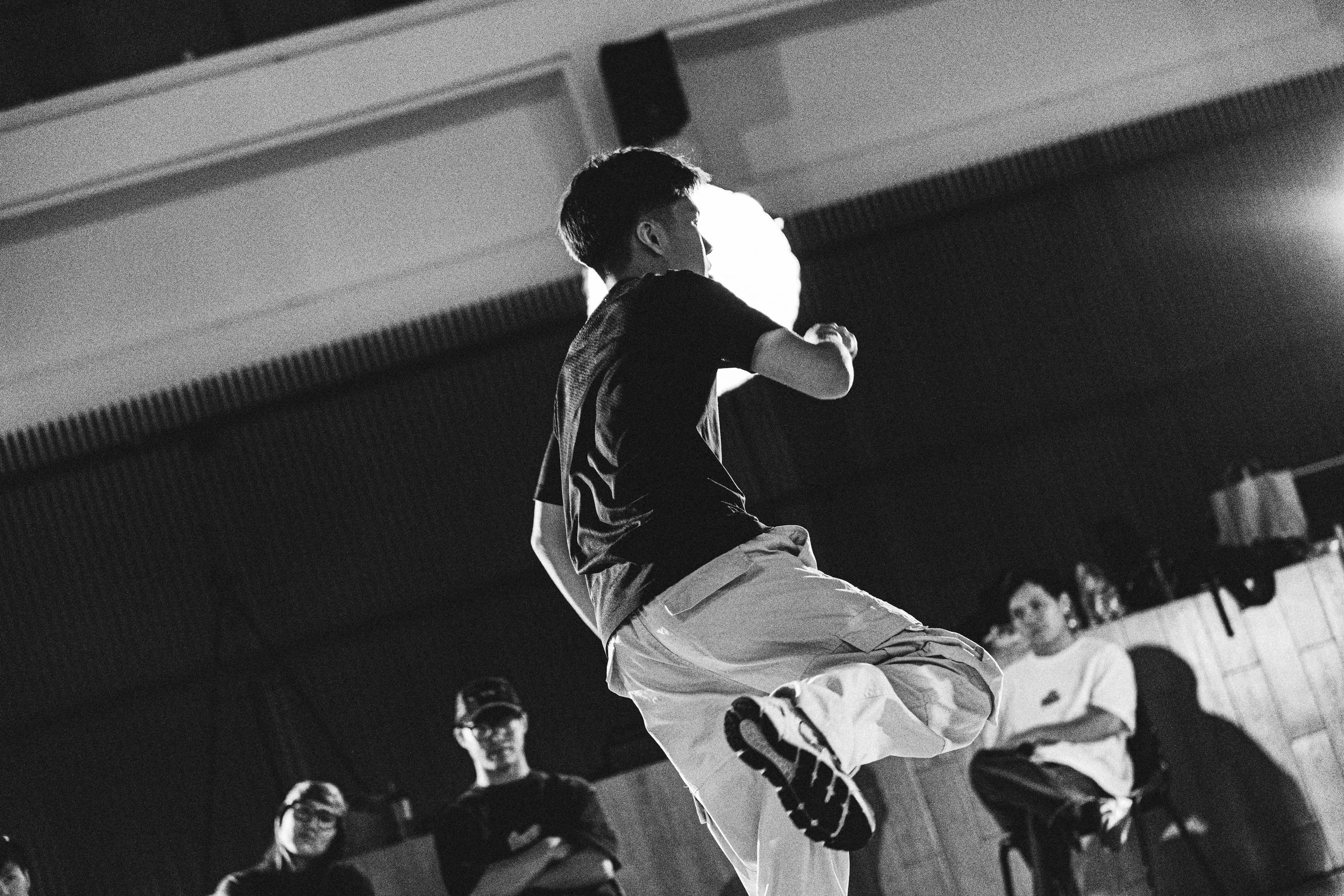 JWCL9837.jpg