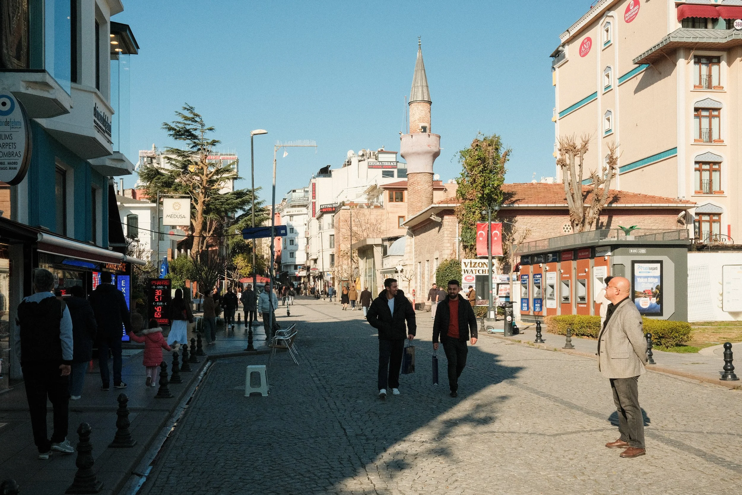 DSCF0156.jpg