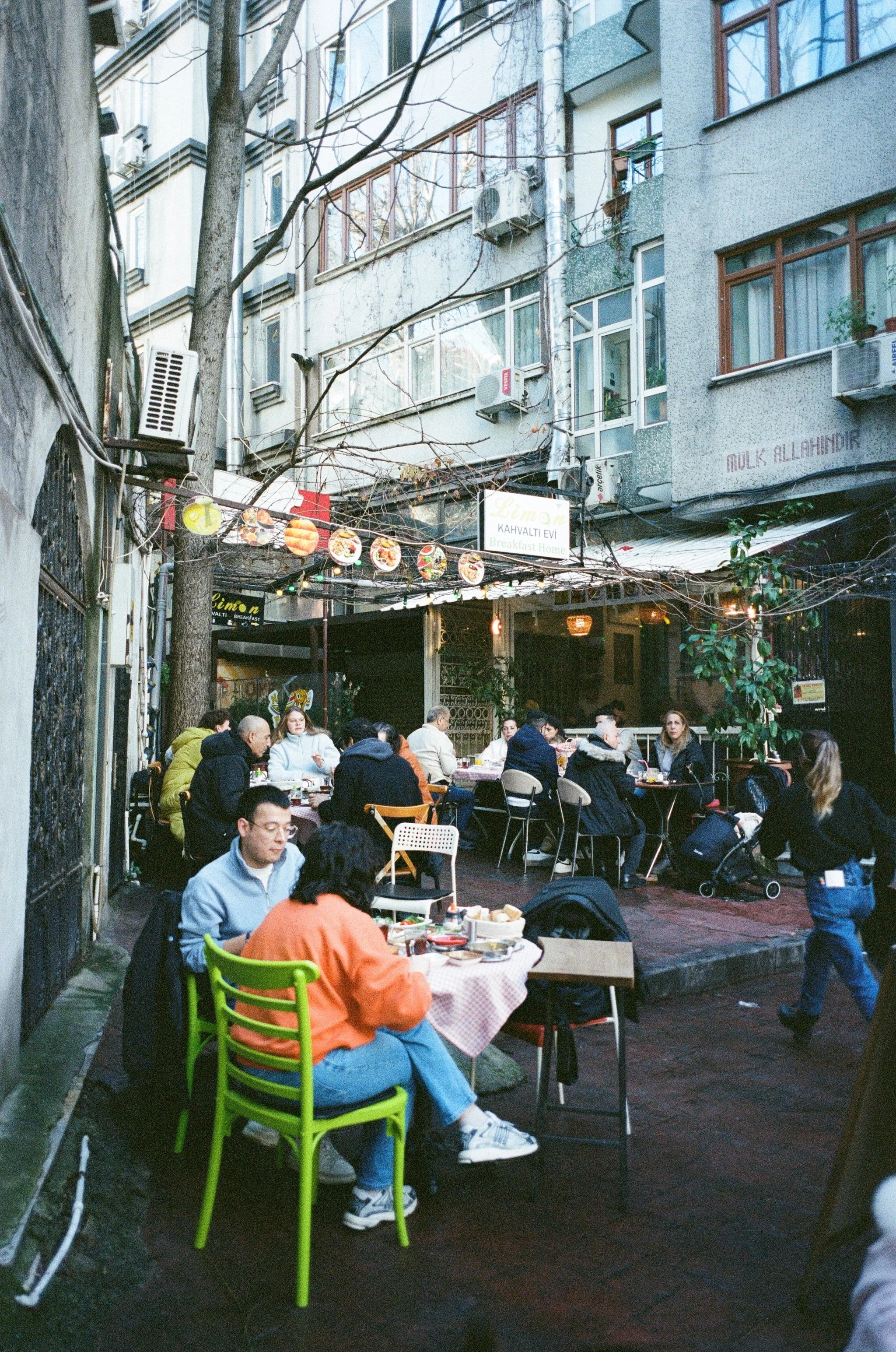 001759540026.jpg