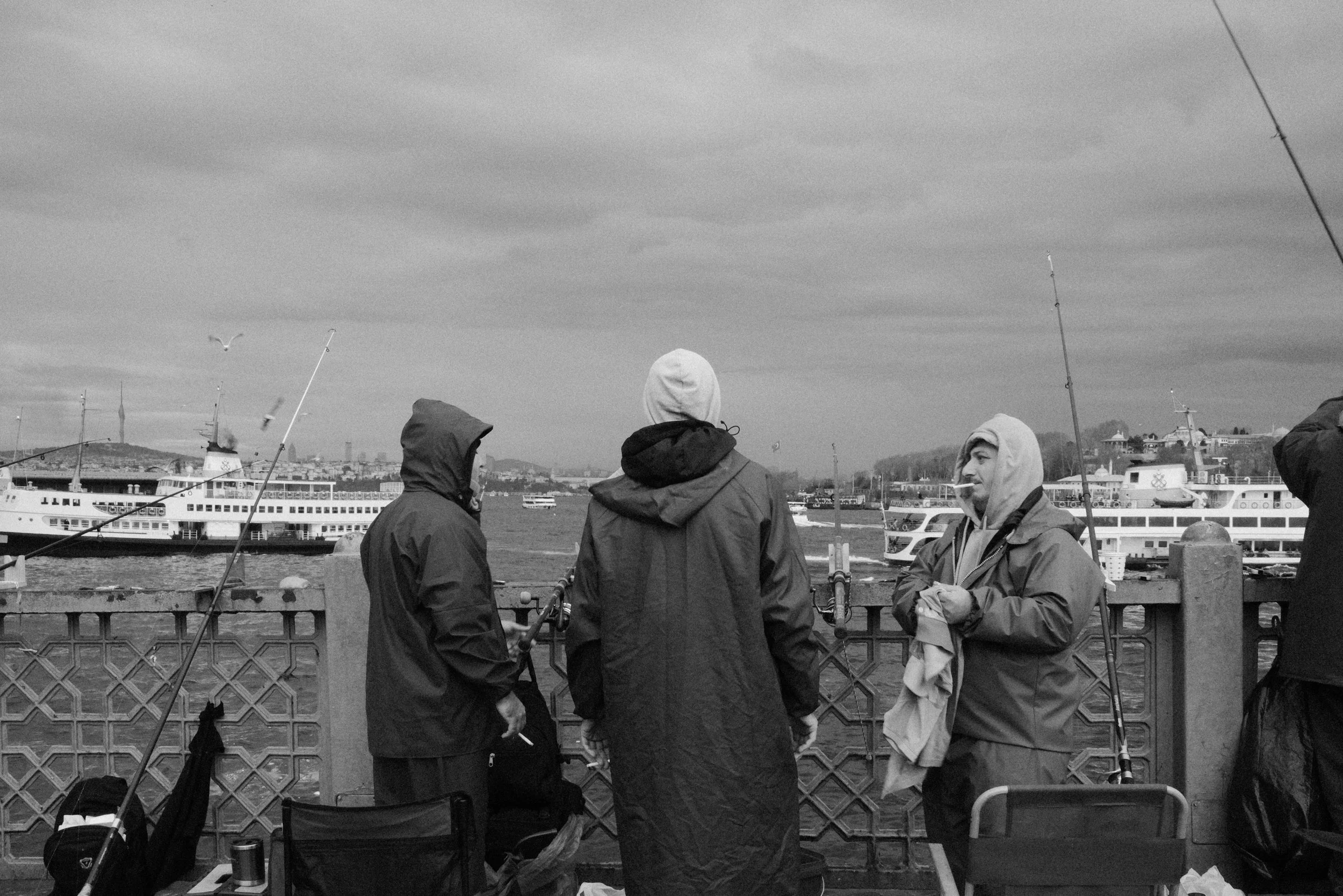 DSCF0550.jpg