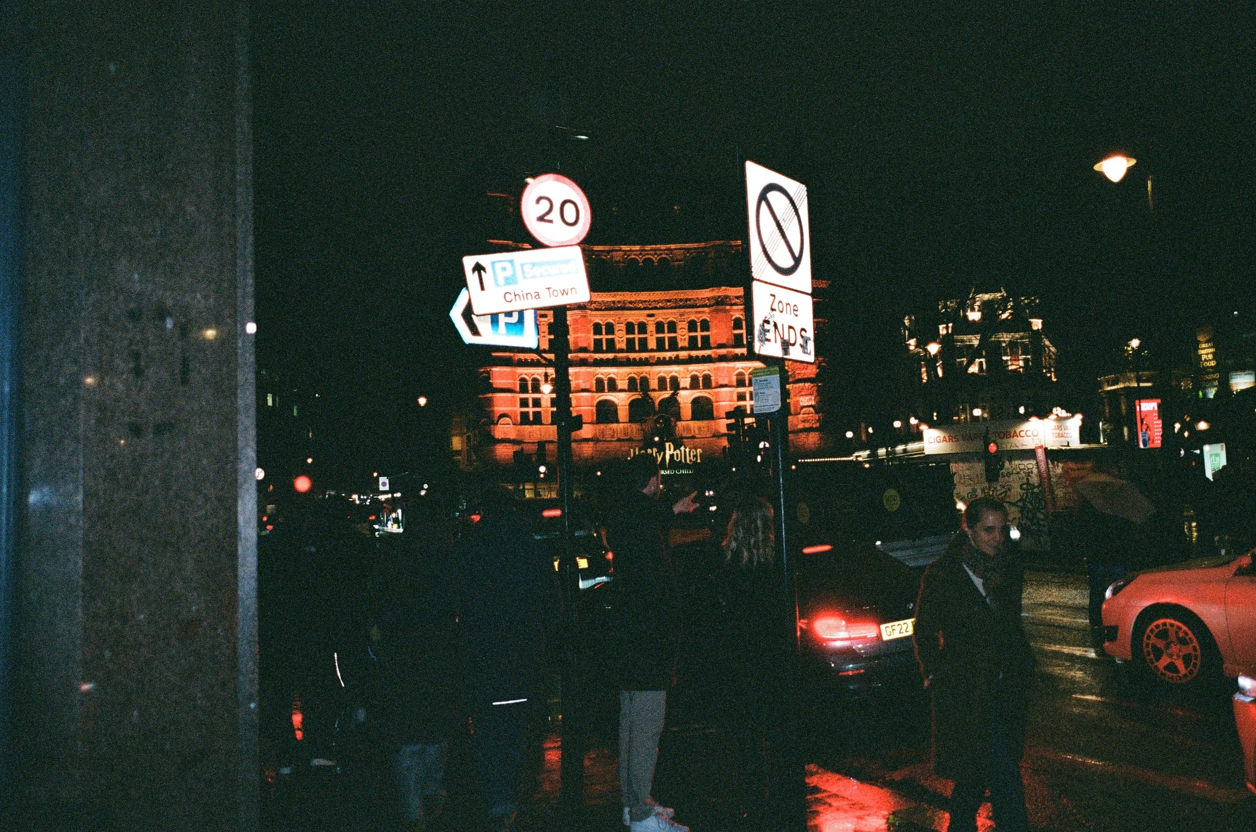 001759530036.jpg