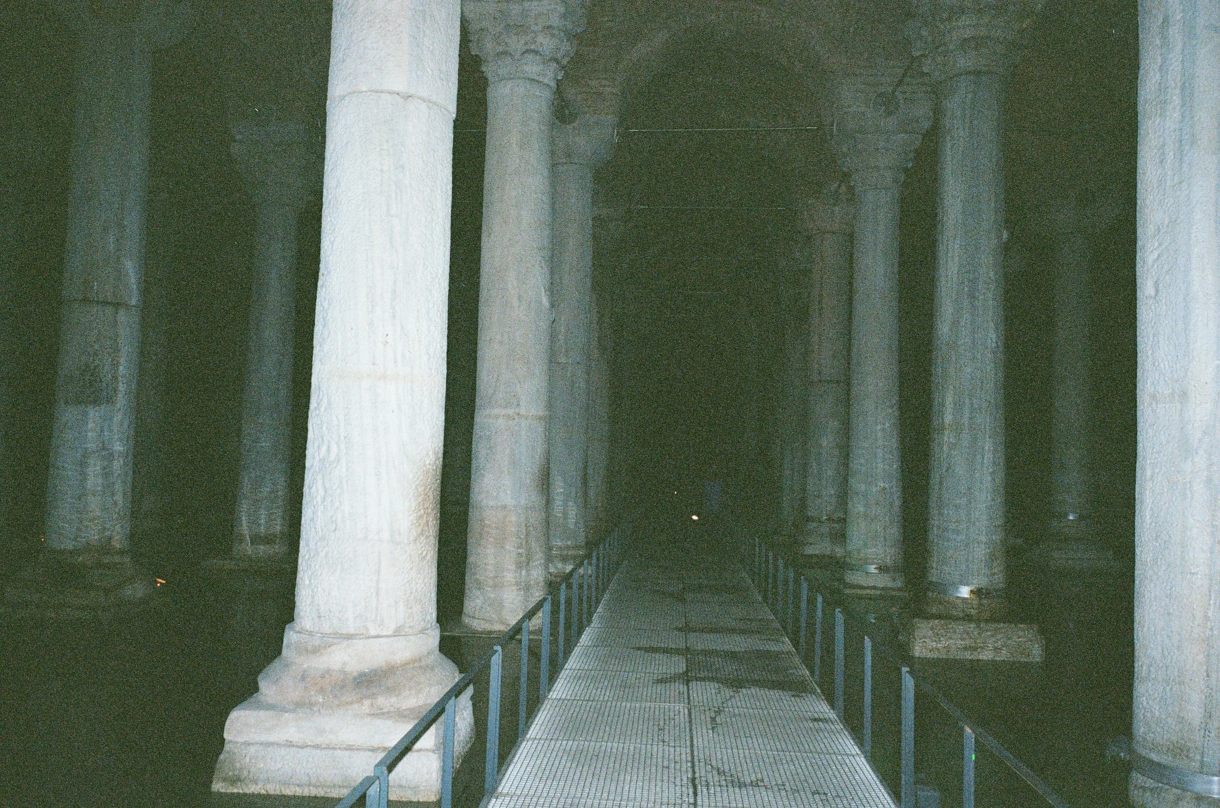 001759520011.jpg
