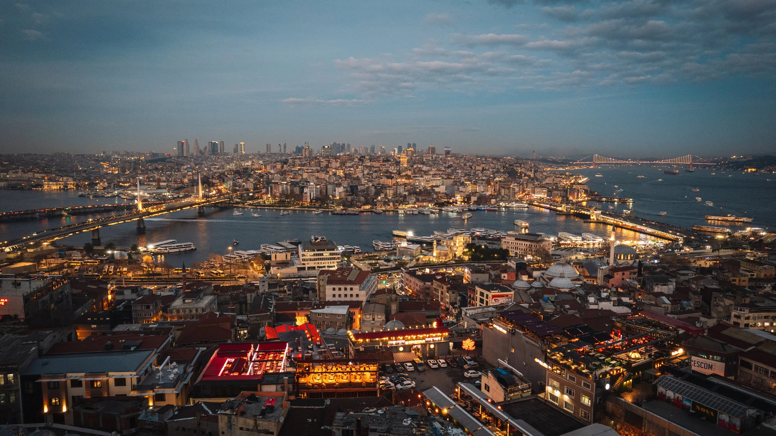 dji_fly_20241220_175750_311_1734715560398_photo 2.jpg
