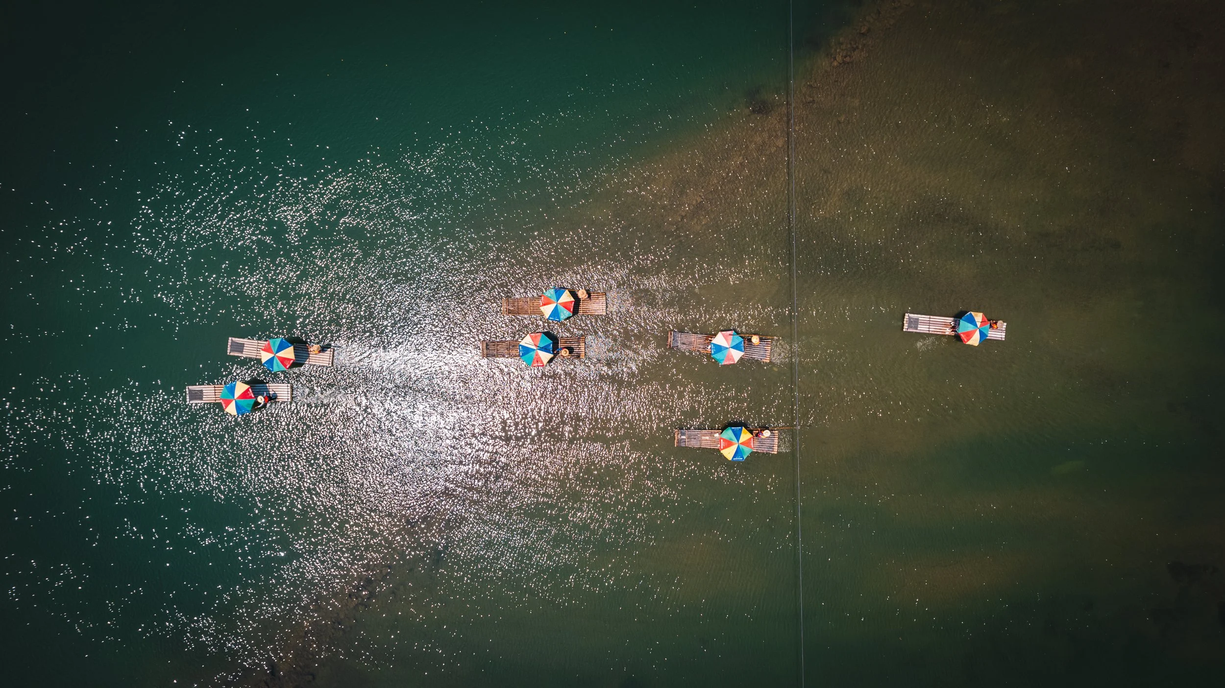 DJI_0403.jpg