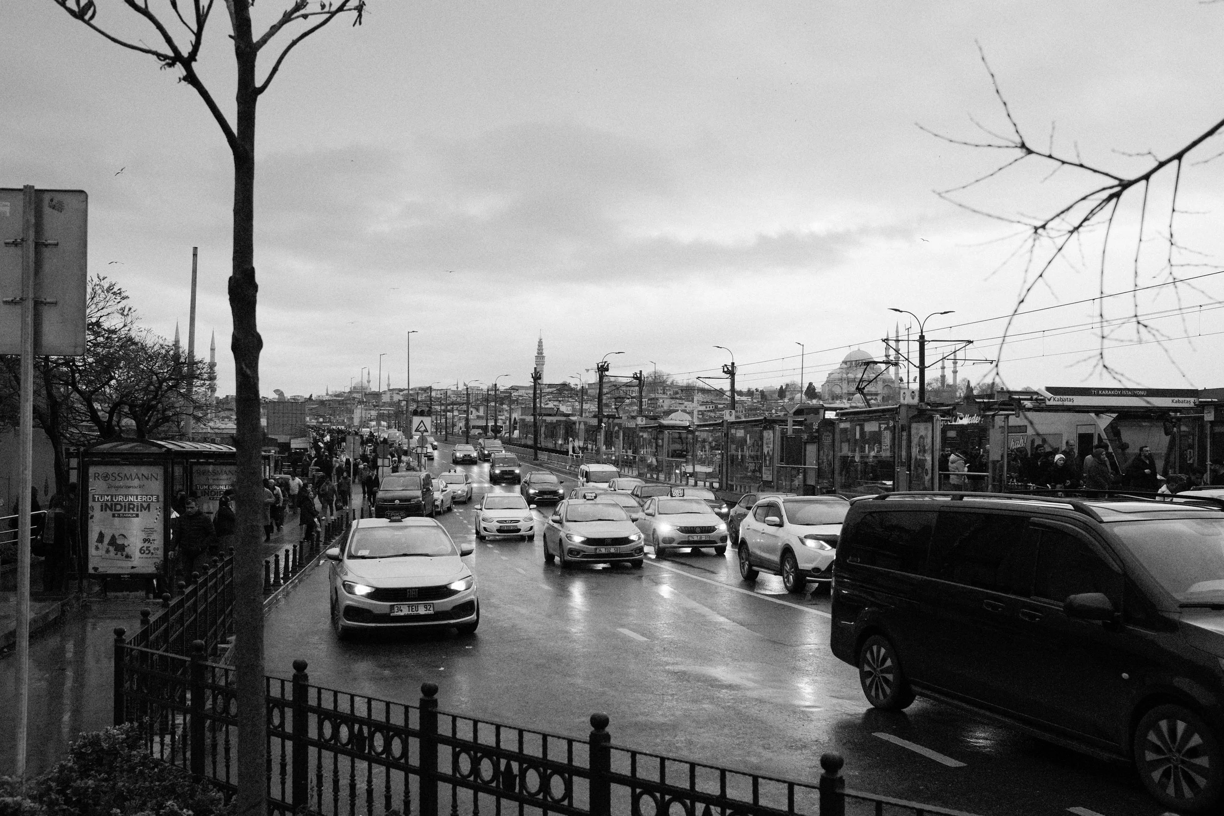DSCF0509.jpg