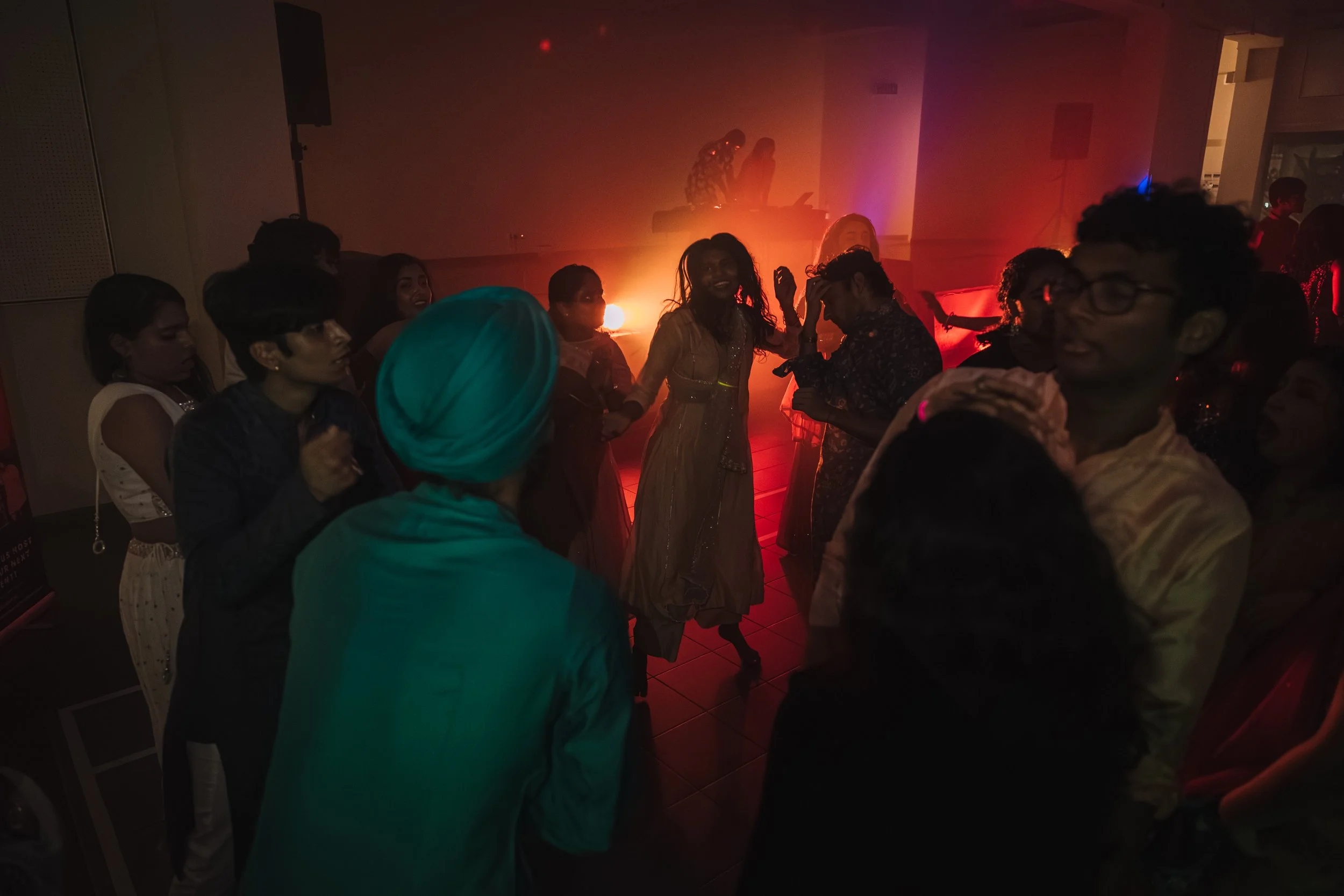2E4A1228-Enhanced-NR.jpg