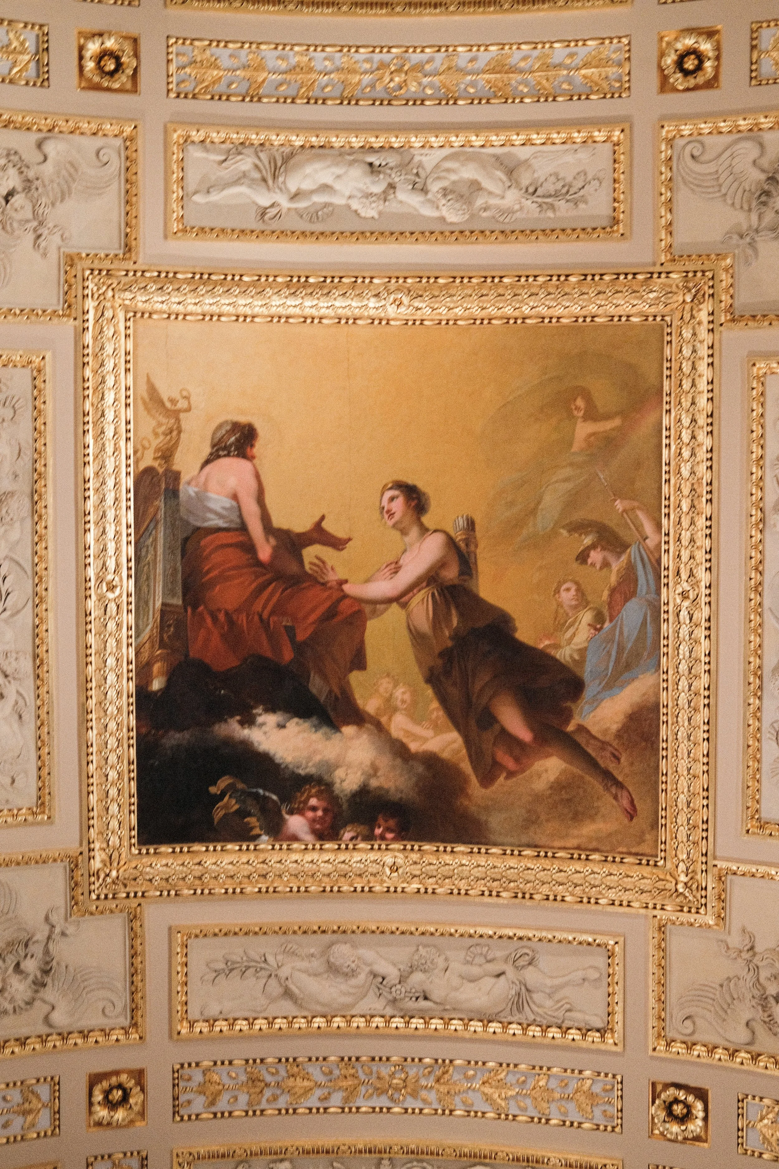 DSCF8643.jpg