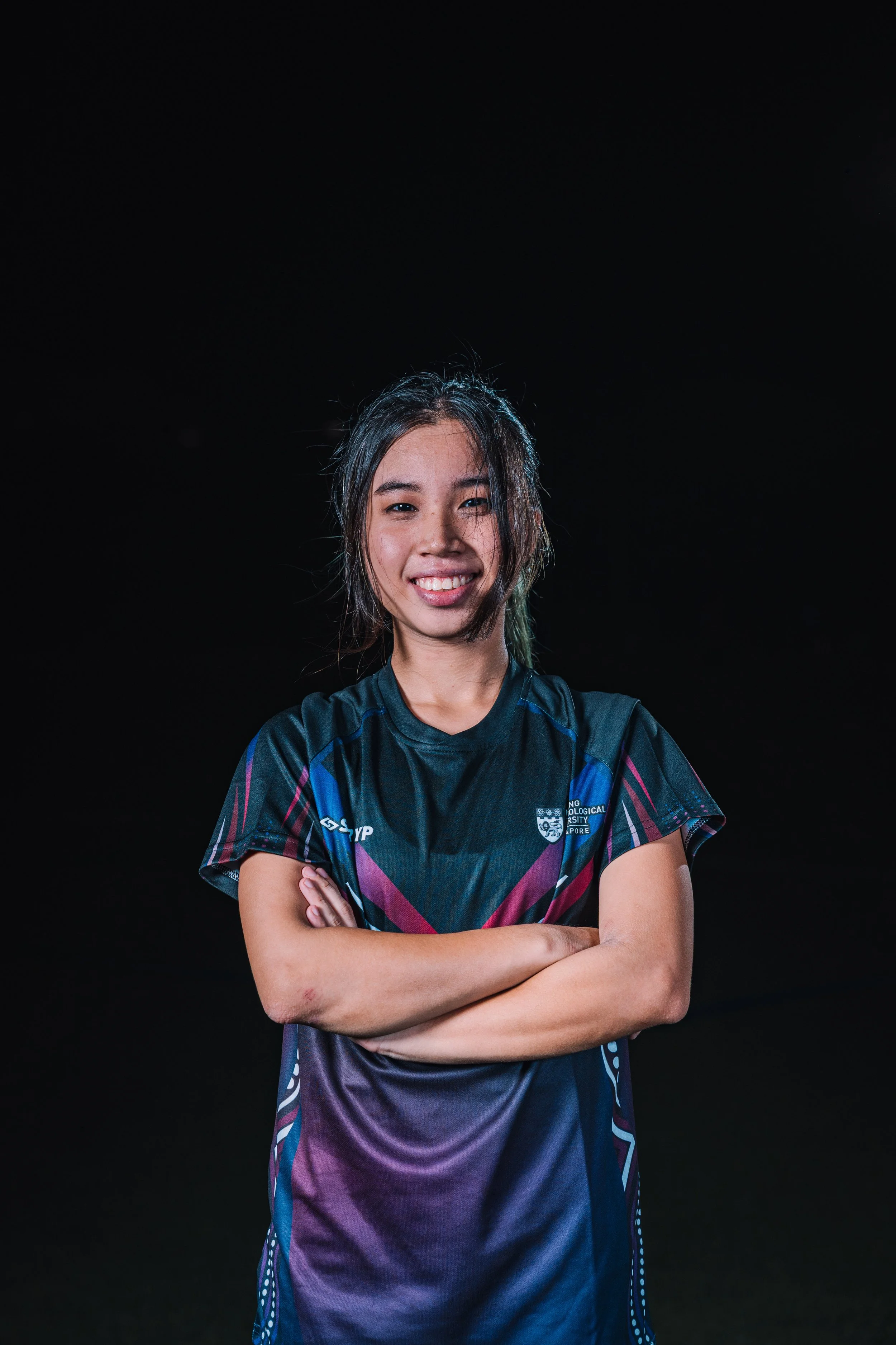 FEL08207.jpg