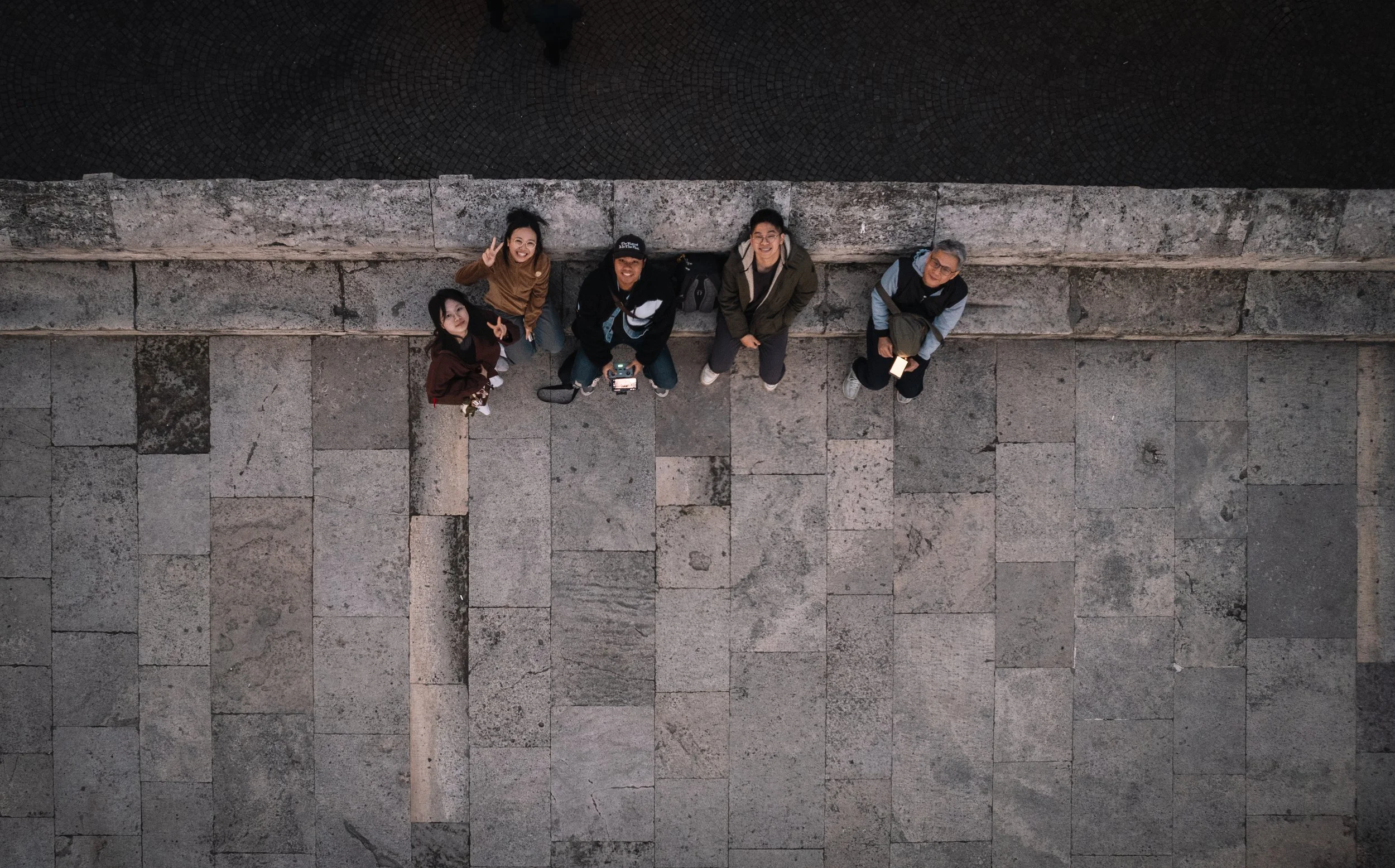 dji_fly_20241220_175828_312_1734715553195_photo 2.jpg