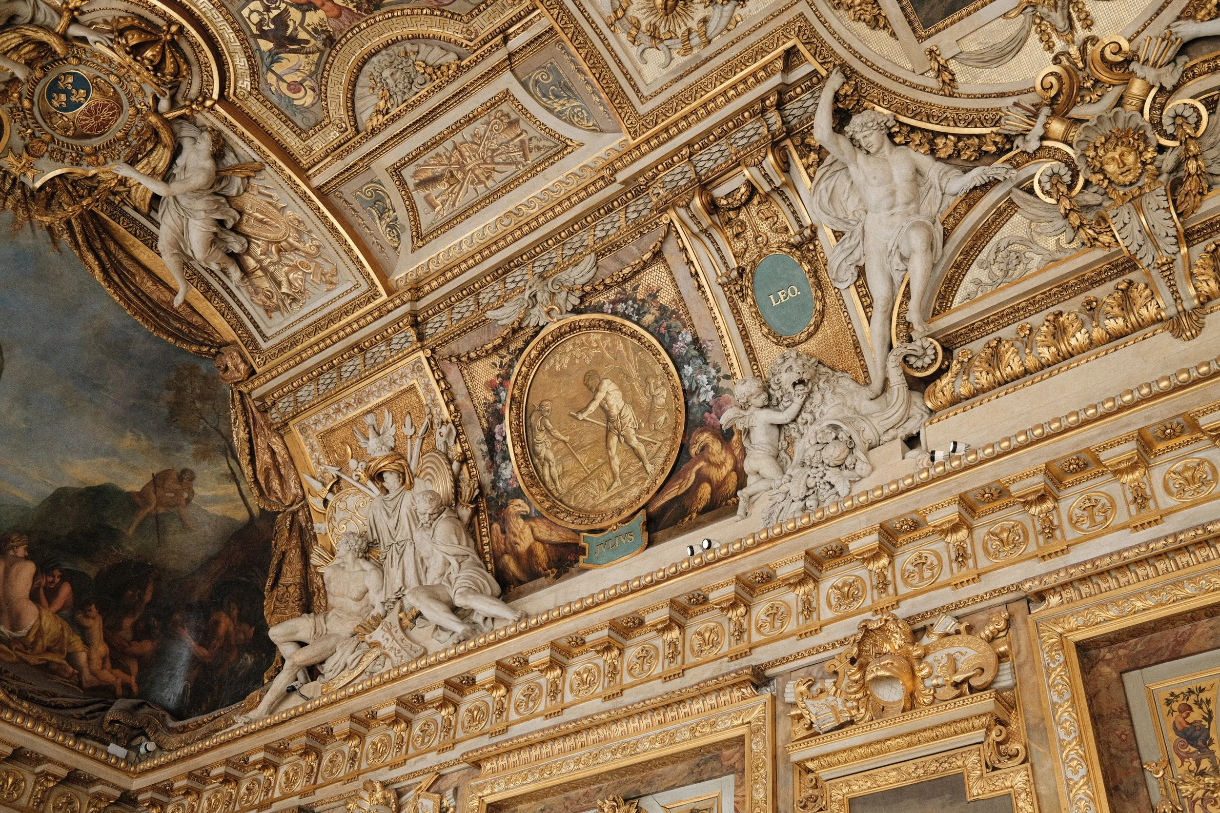 DSCF8722.jpg