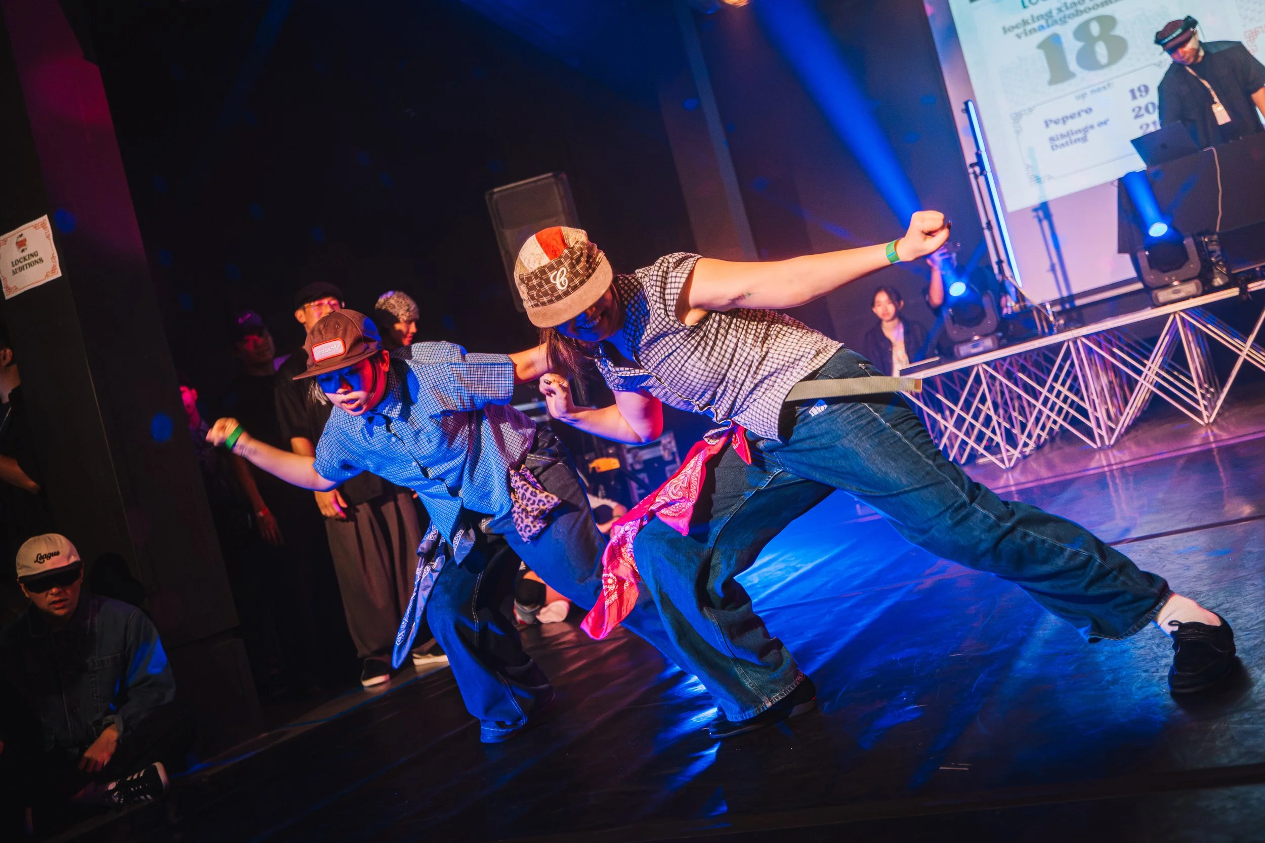 2E4A1349.jpg
