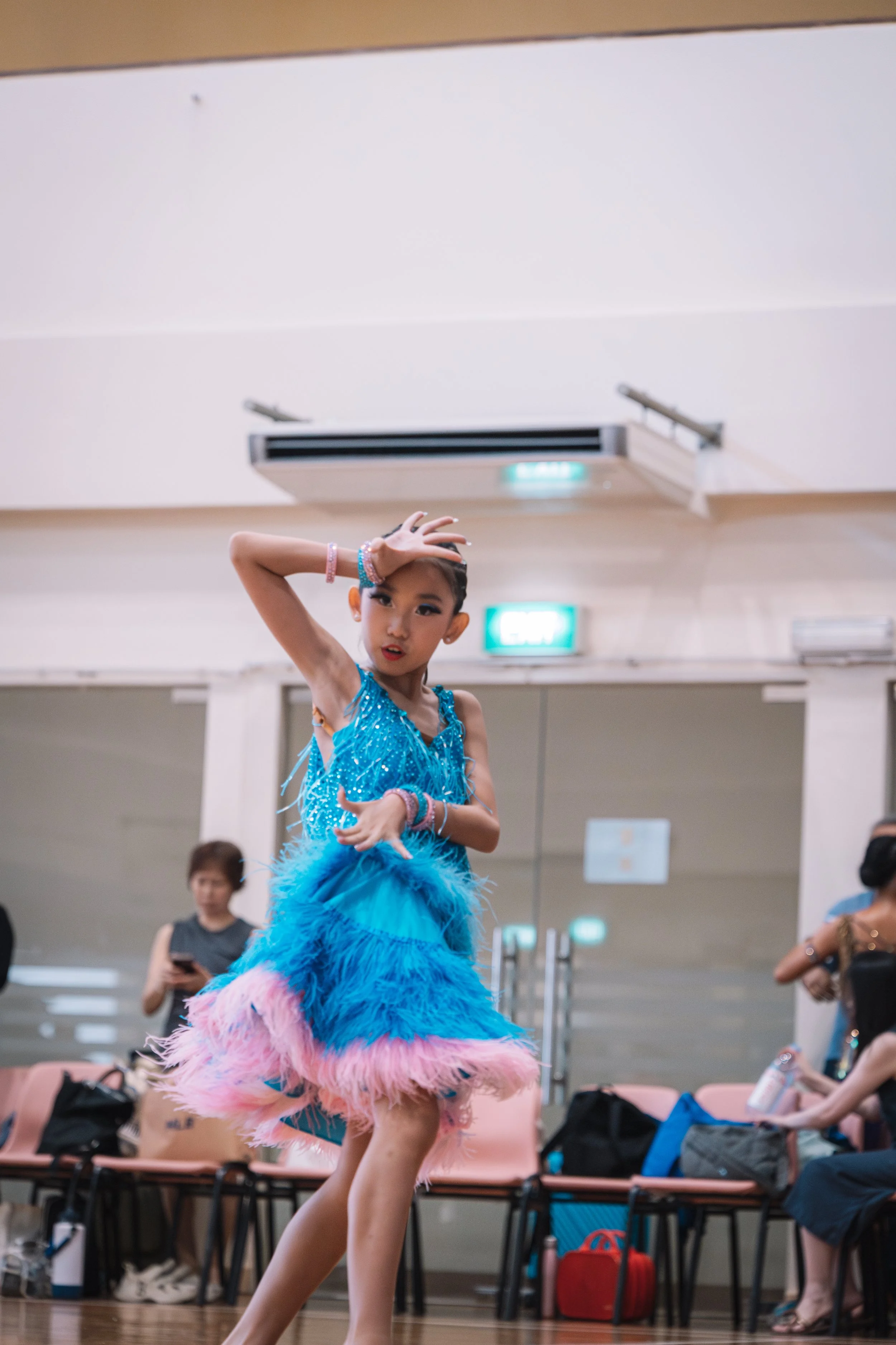 2E4A2731-Enhanced-NR.jpg