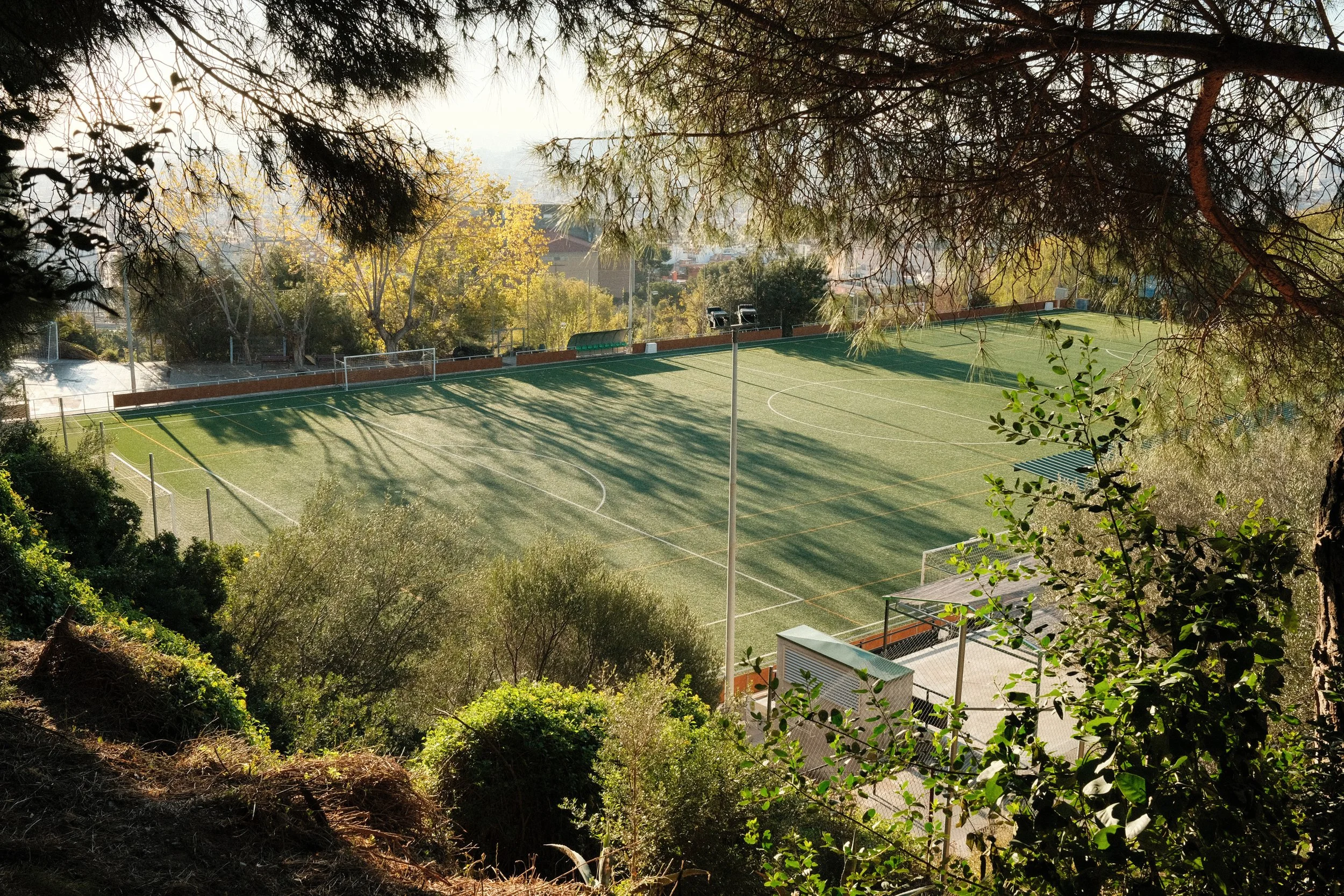 DSCF9364.jpg