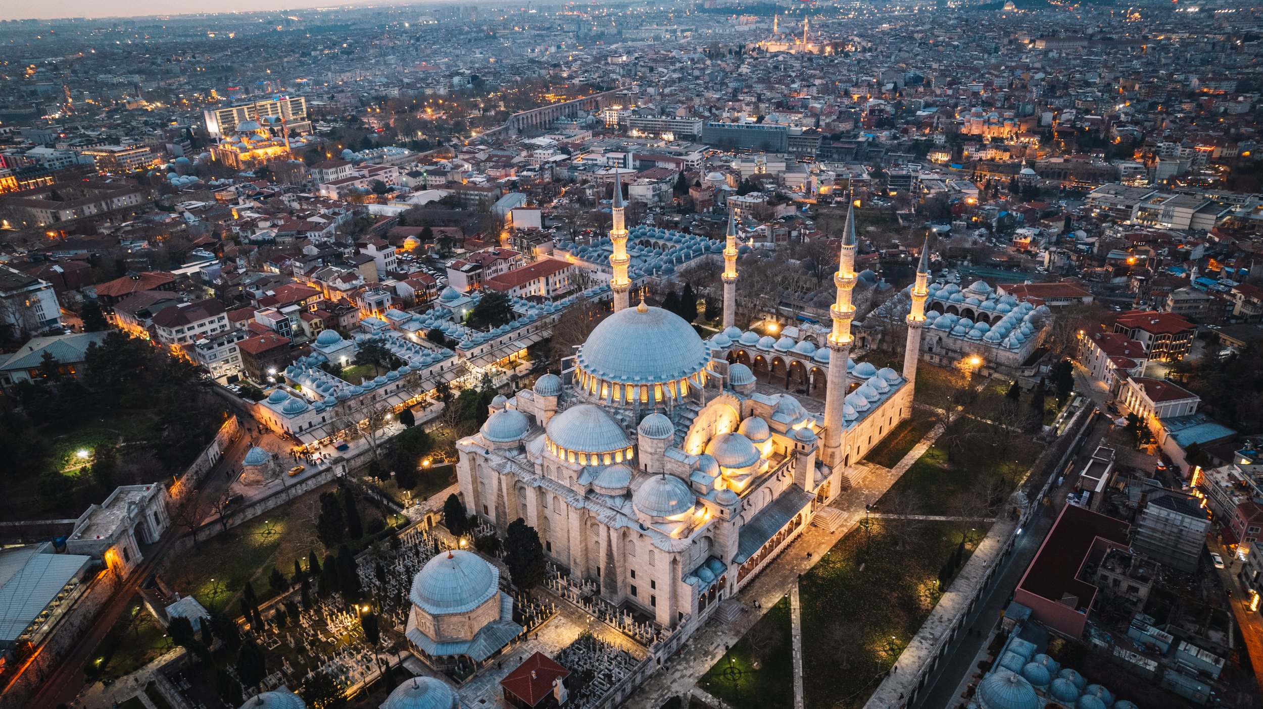 dji_fly_20241220_175318_302_1734715613084_photo 2.jpg