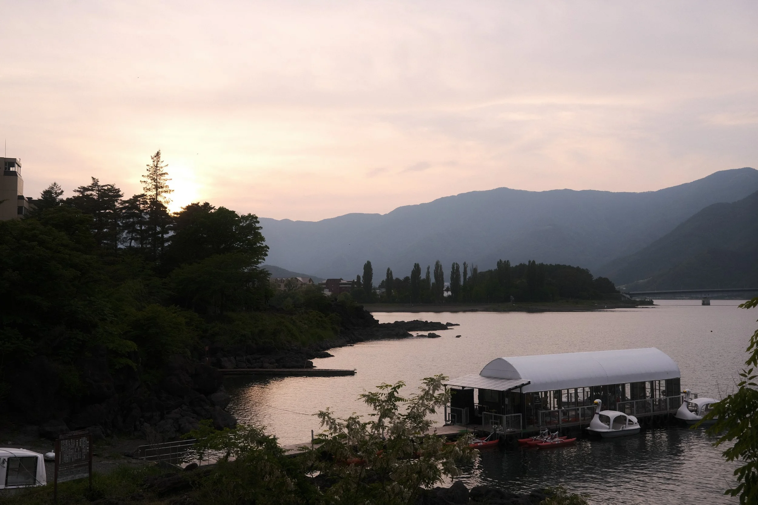 DSCF3970.jpg