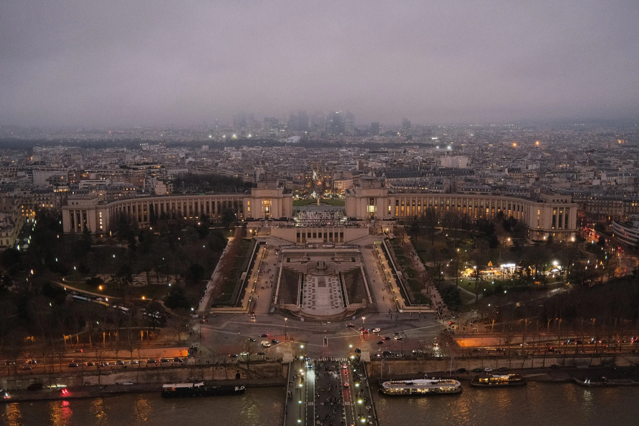 DSCF9115.jpg