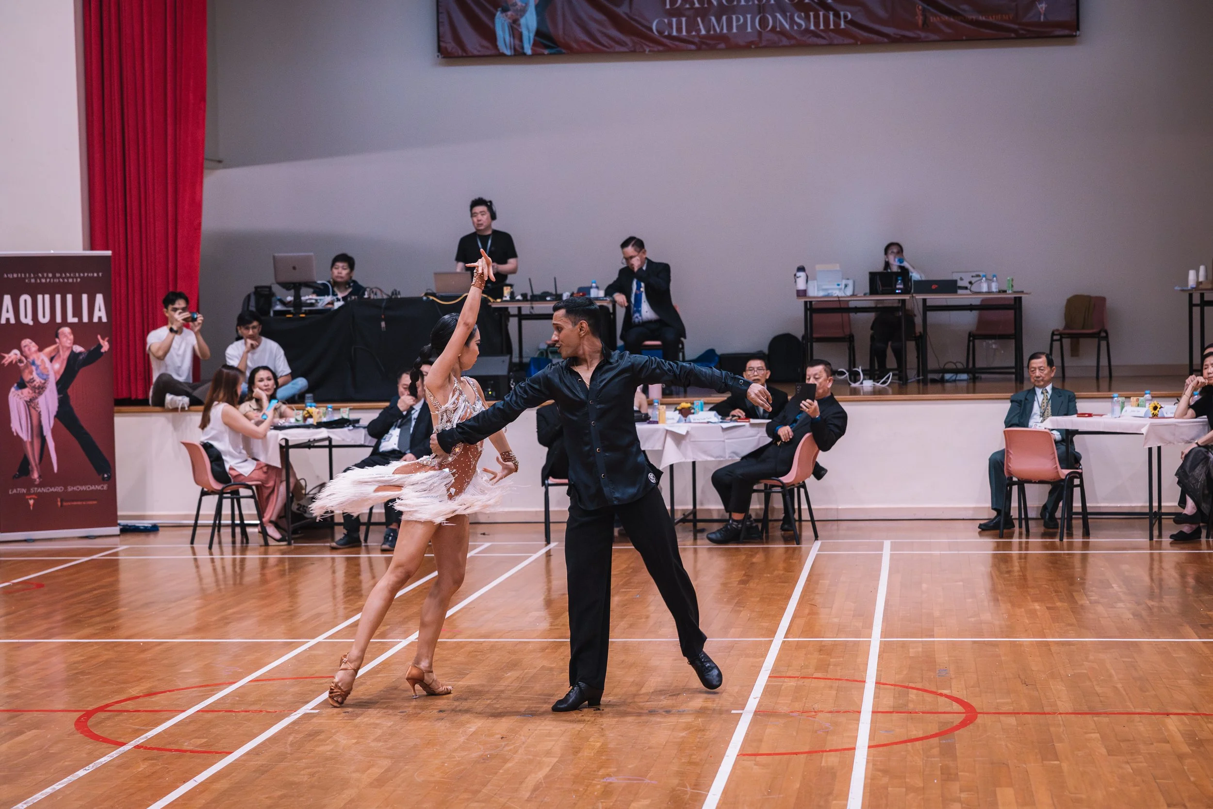 2E4A5878-Enhanced-NR.jpg