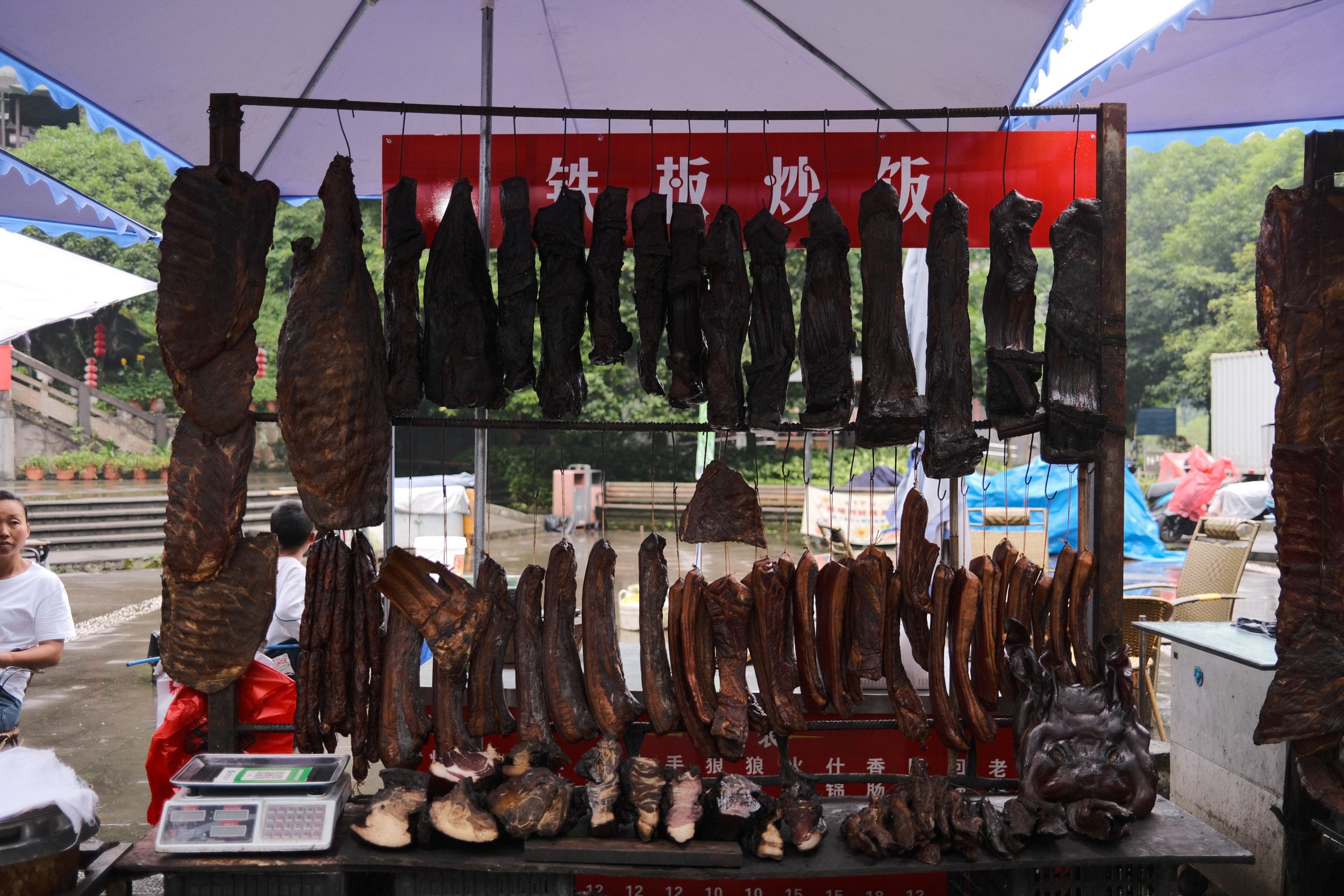 DSCF5943.jpg