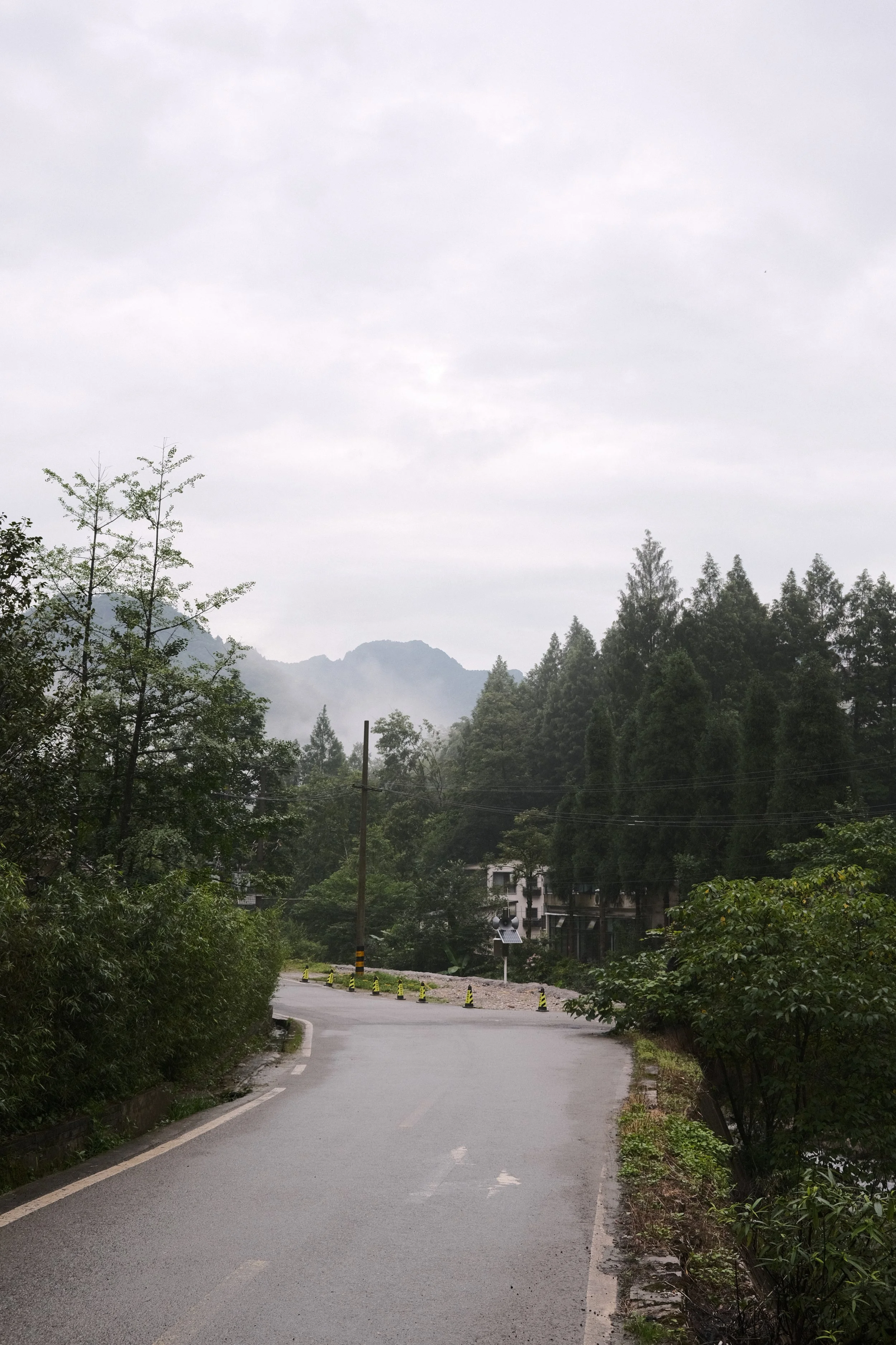 DSCF5884.jpg