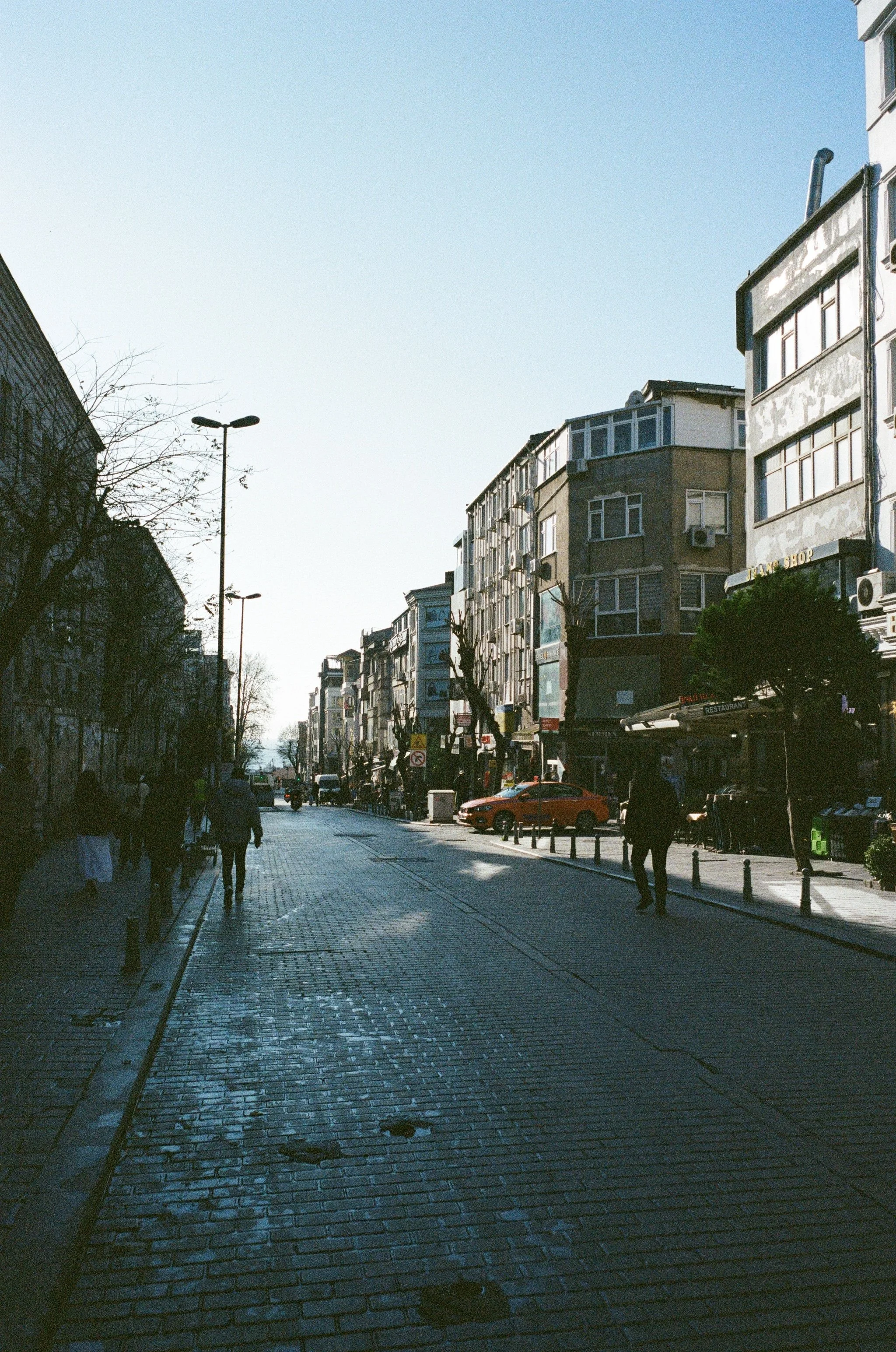 001759520020.jpg
