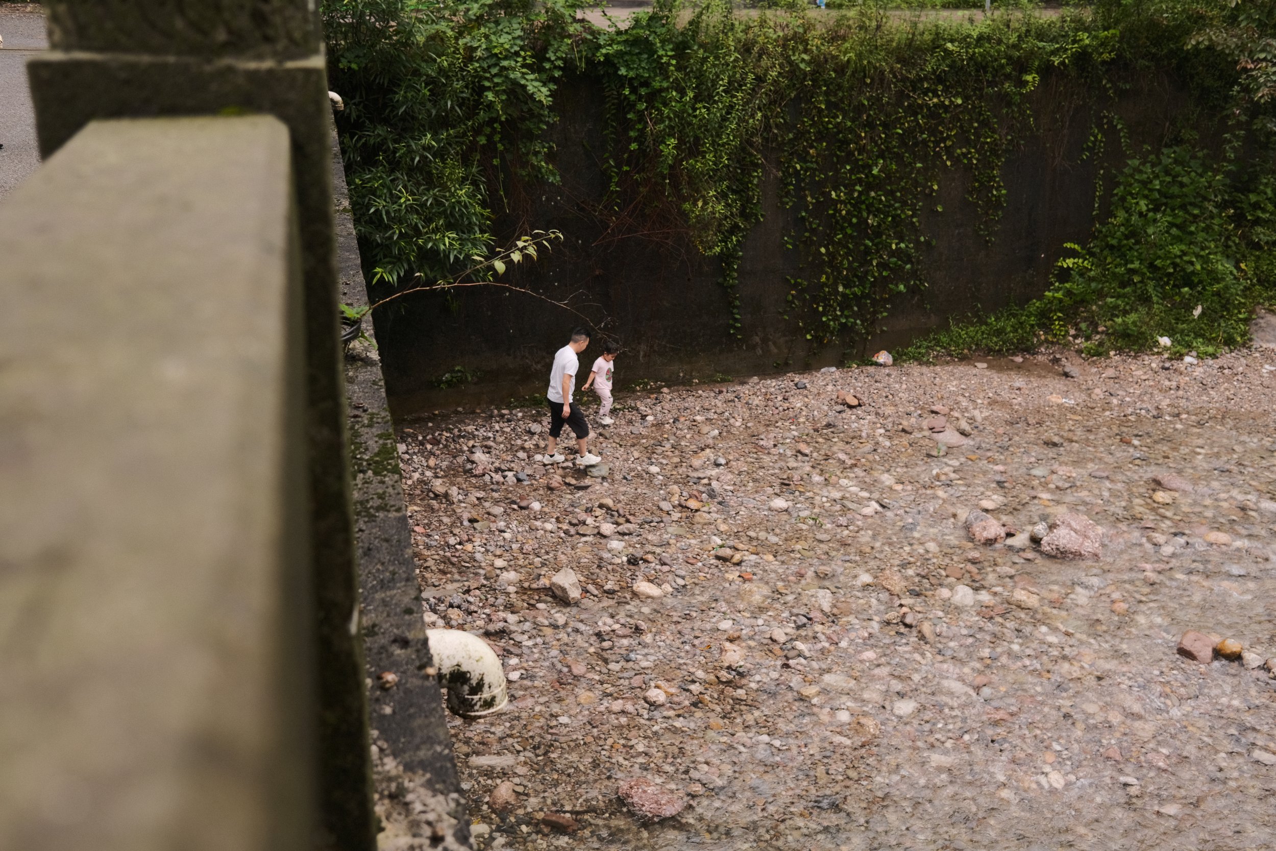 DSCF5891.jpg