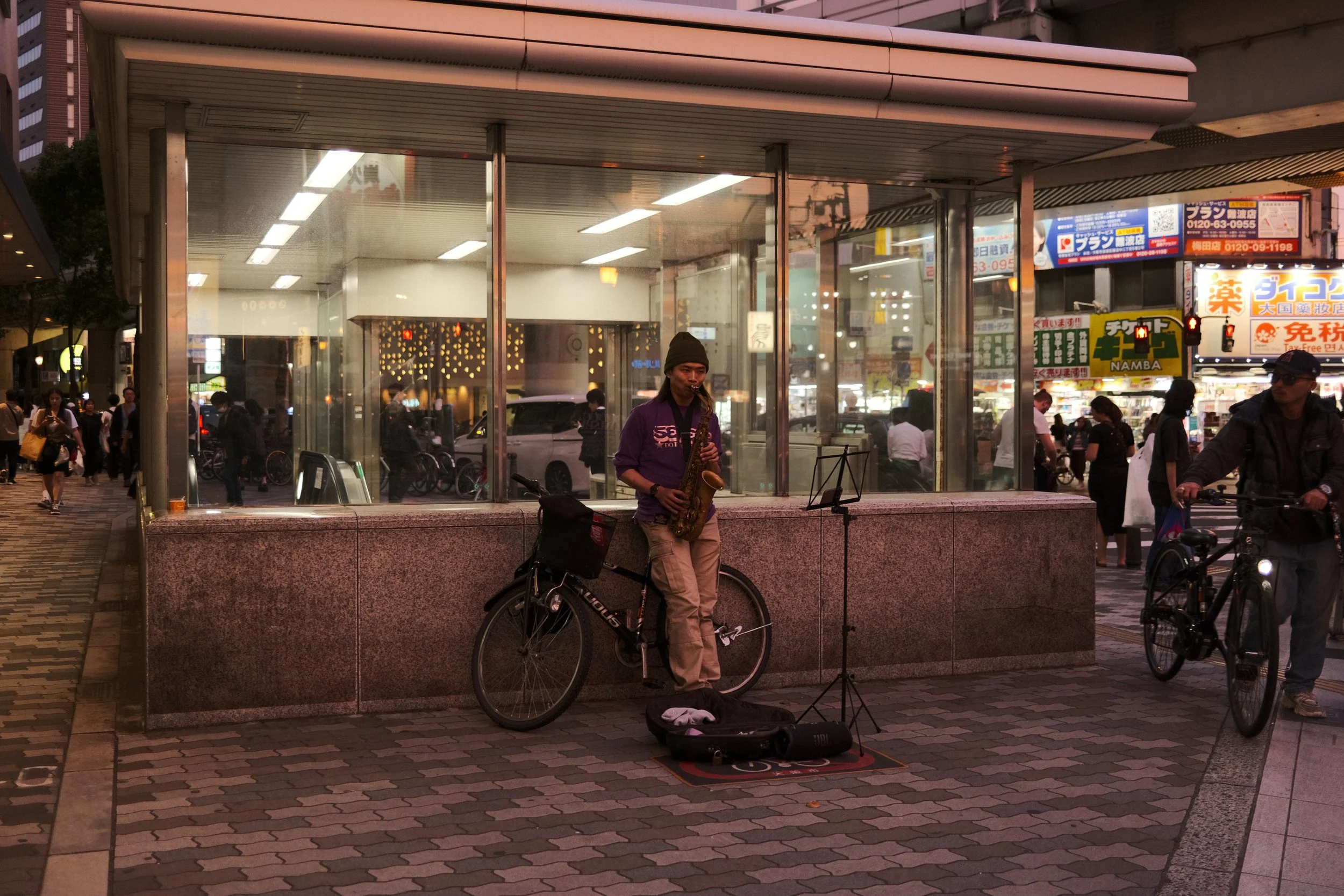 DSCF1367.jpg