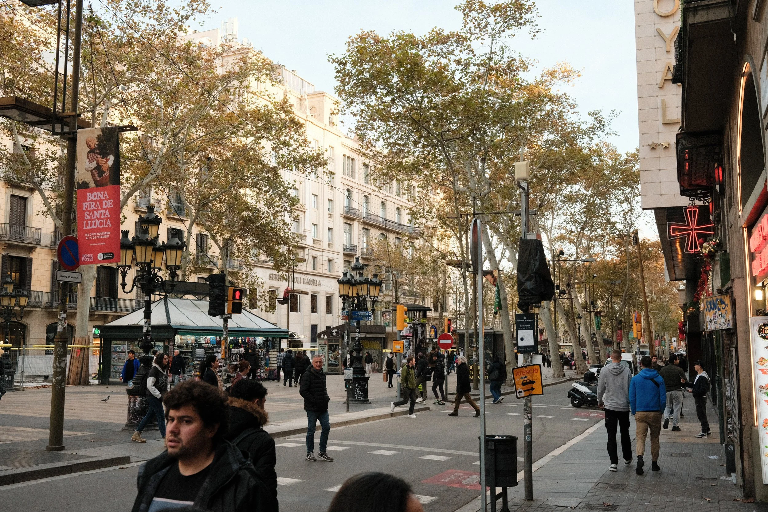 DSCF9625.jpg