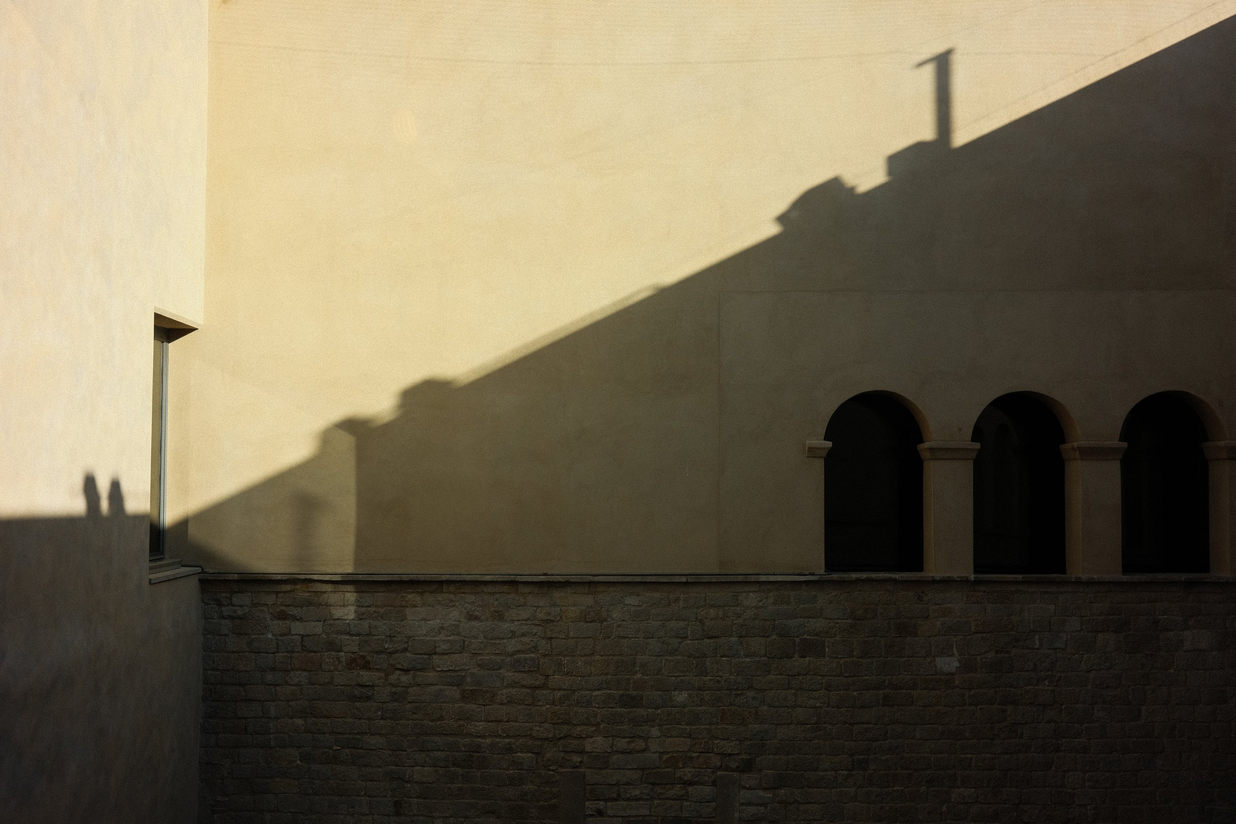 DSCF9982.jpg