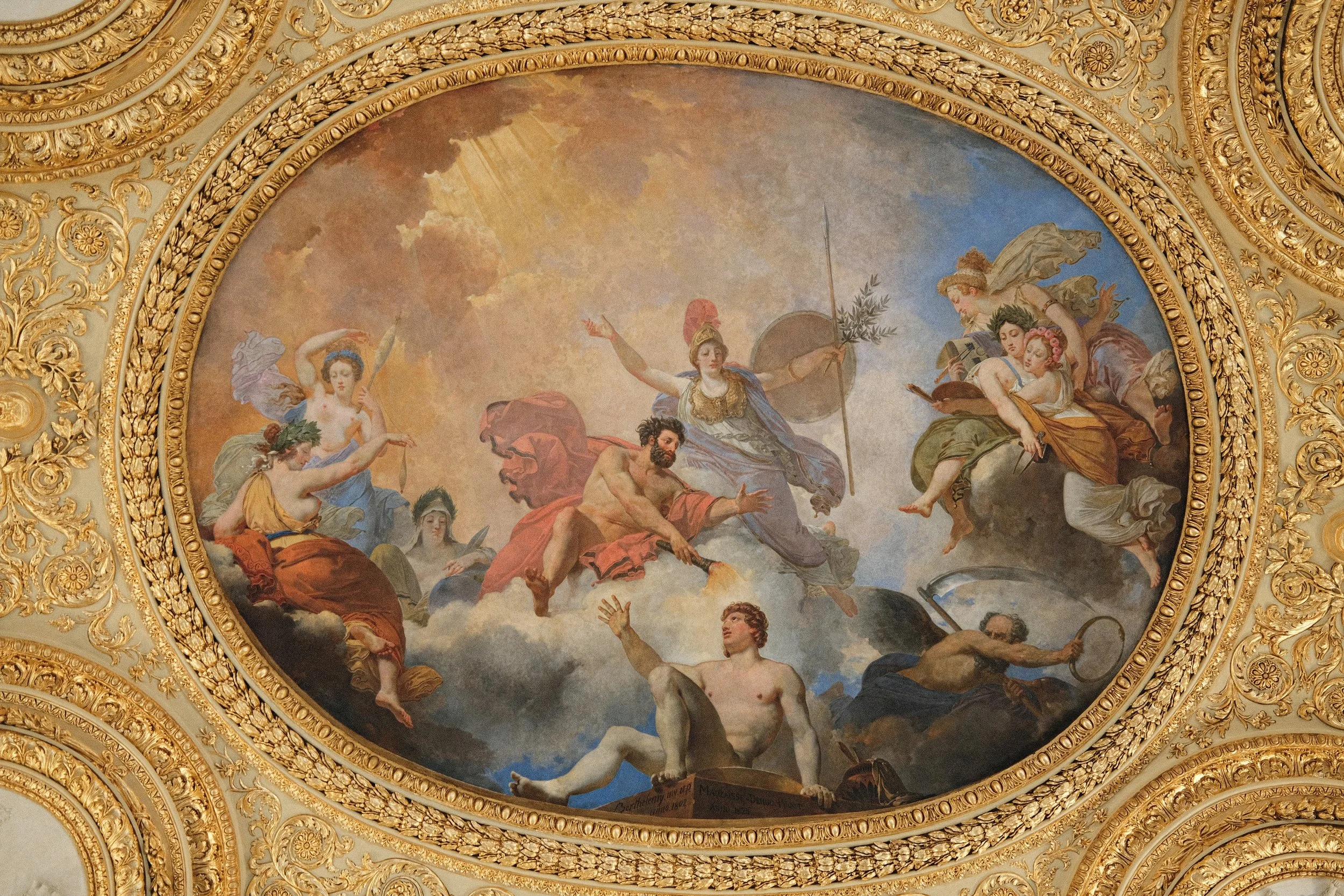 DSCF8655.jpg