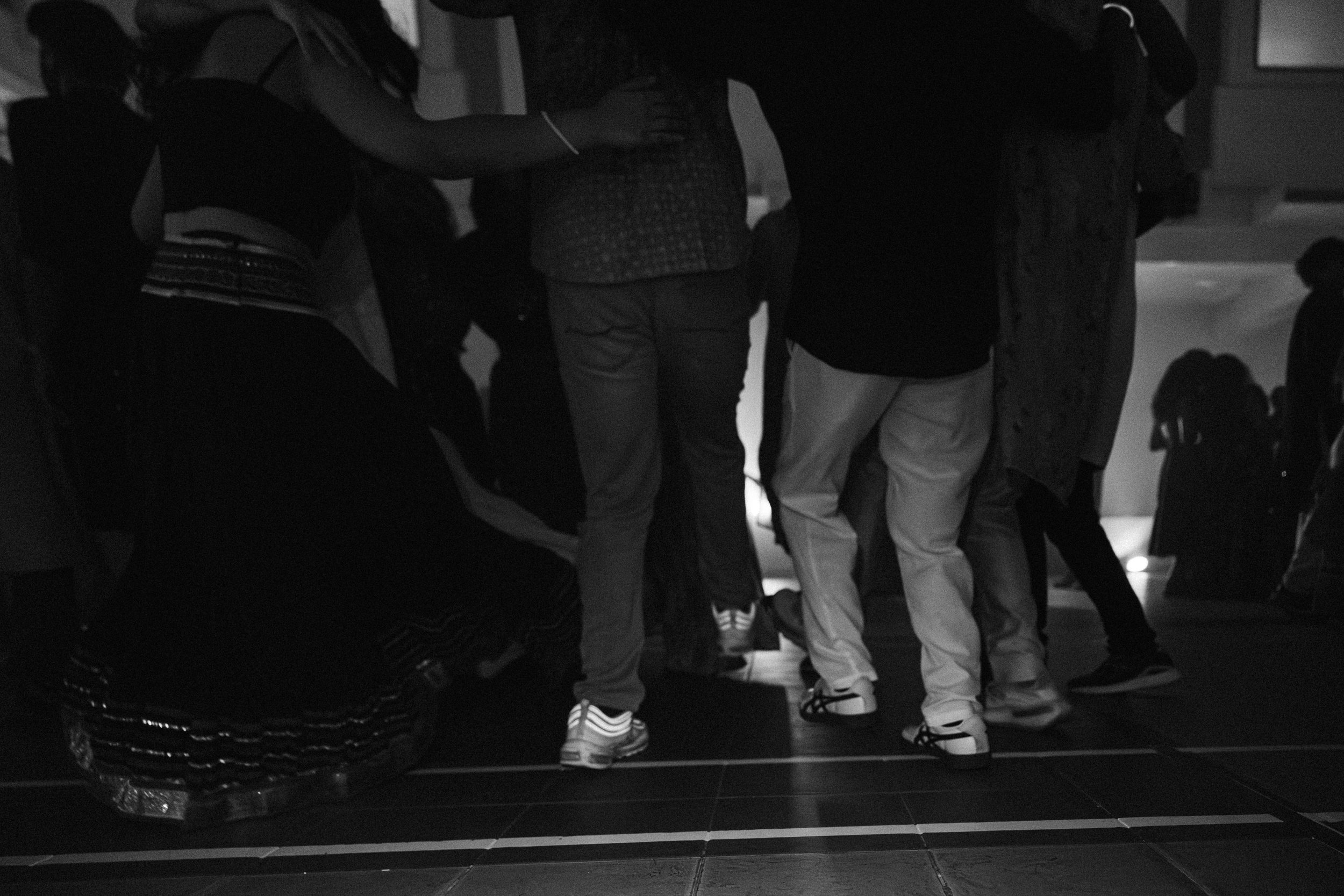 2E4A1303-Enhanced-NR.jpg