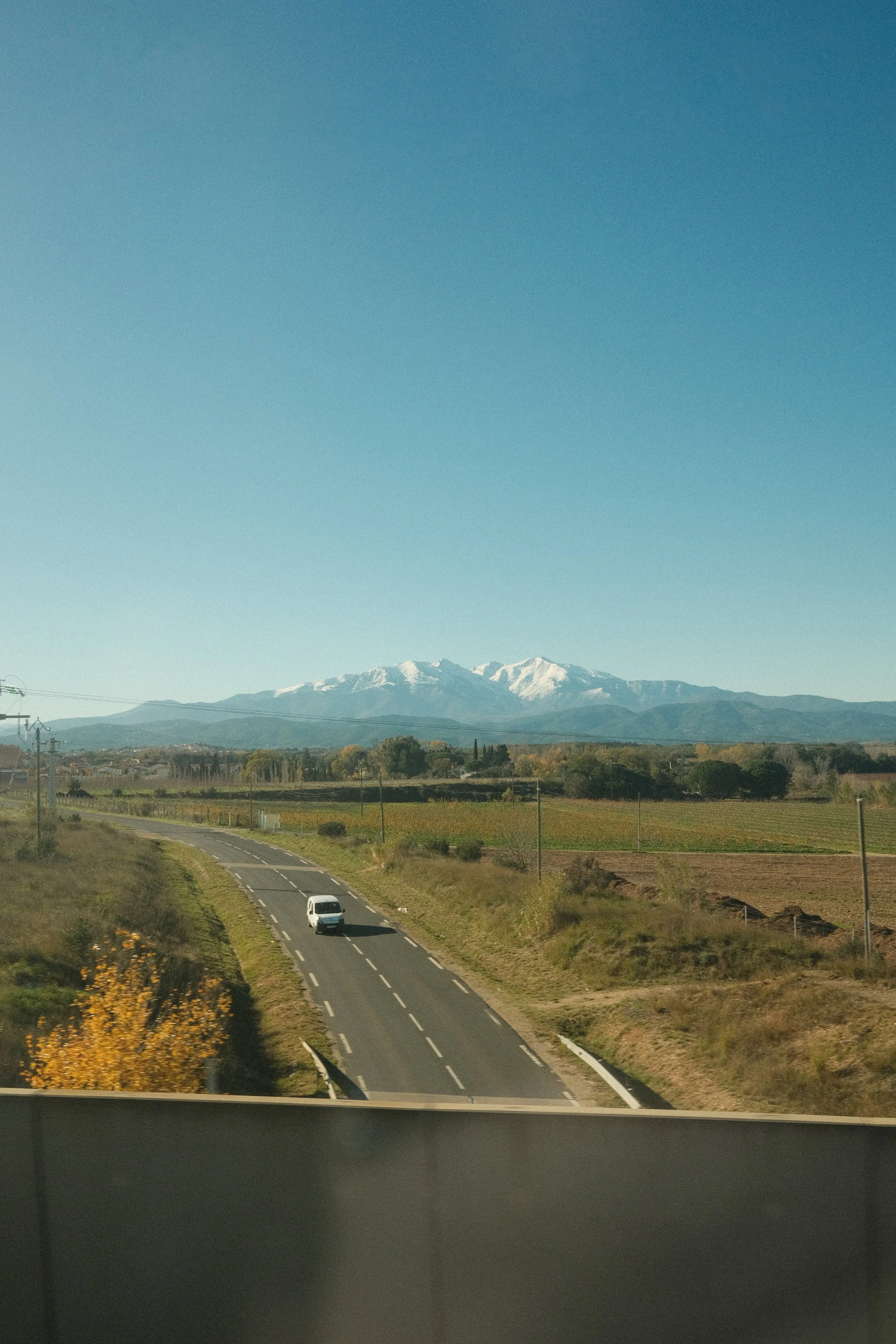 DSCF9240.jpg