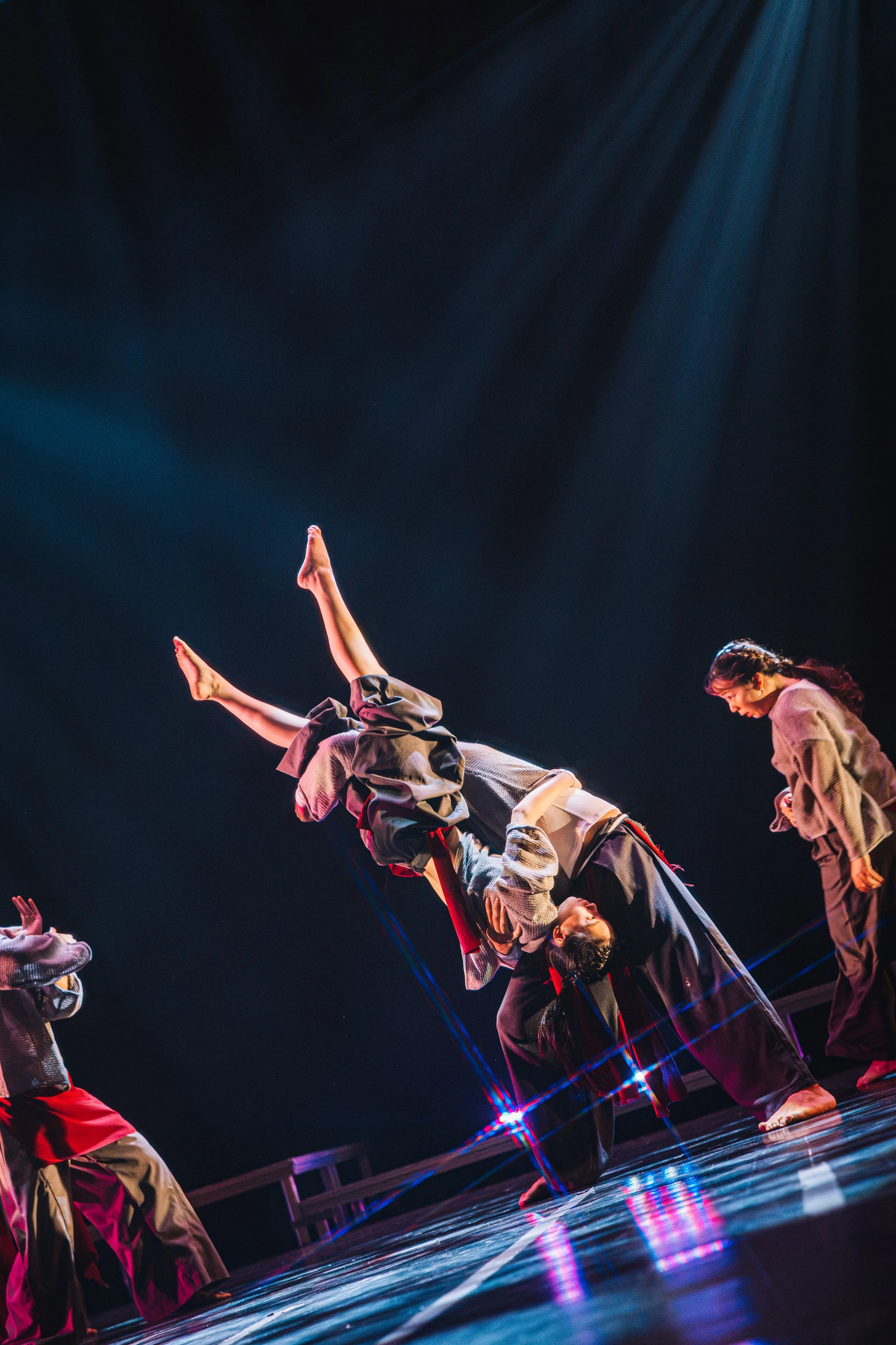 JWCL4548.jpg