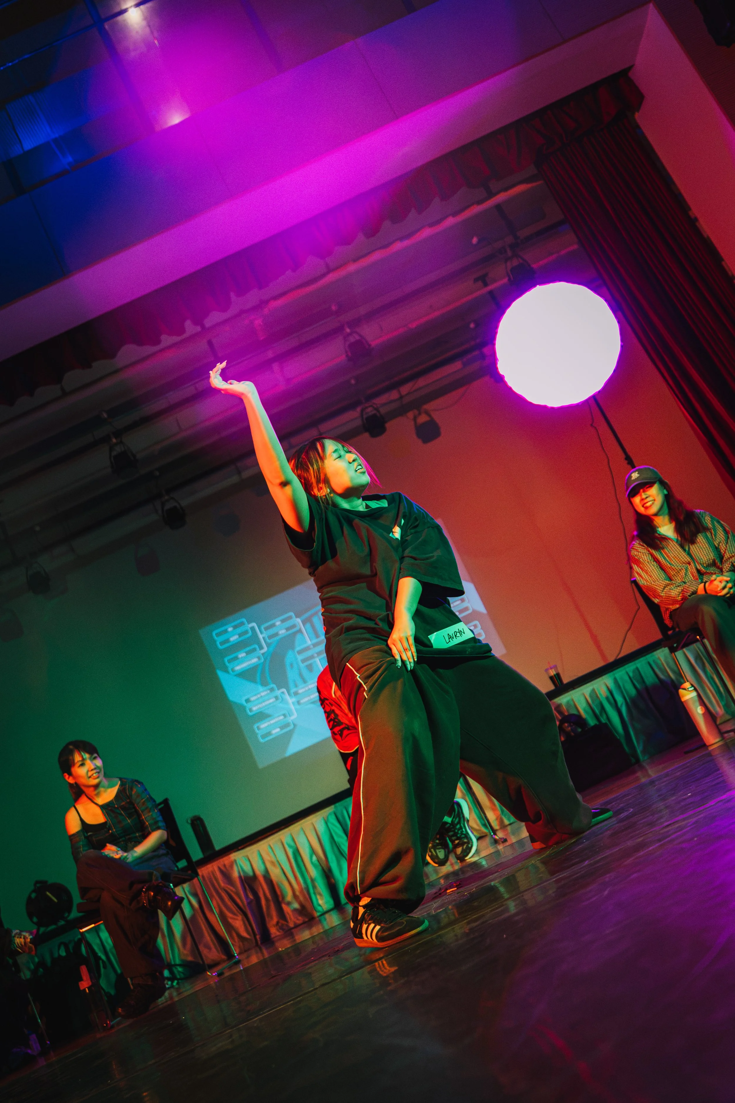 2E4A7339.jpg