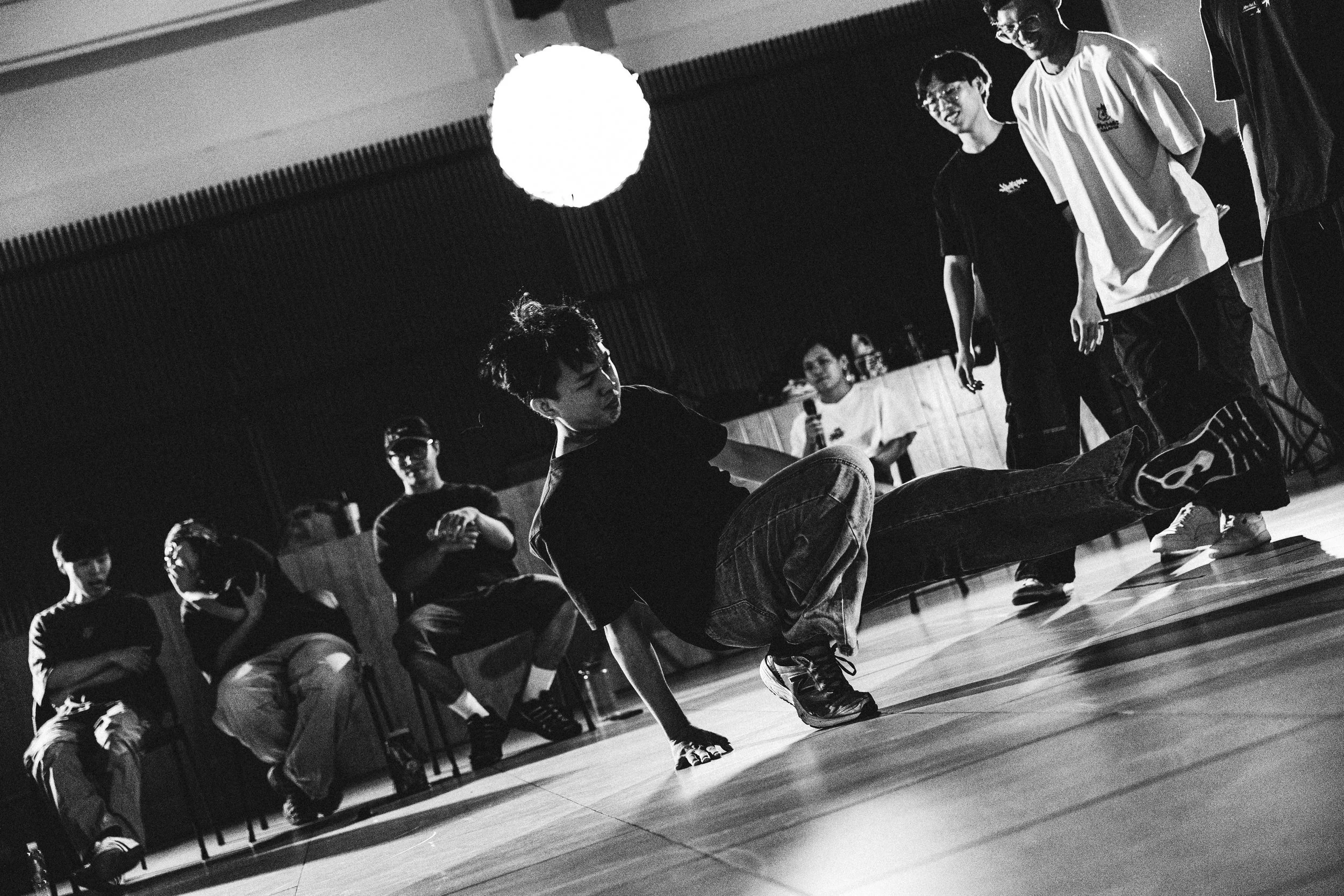 JWCL0217.jpg