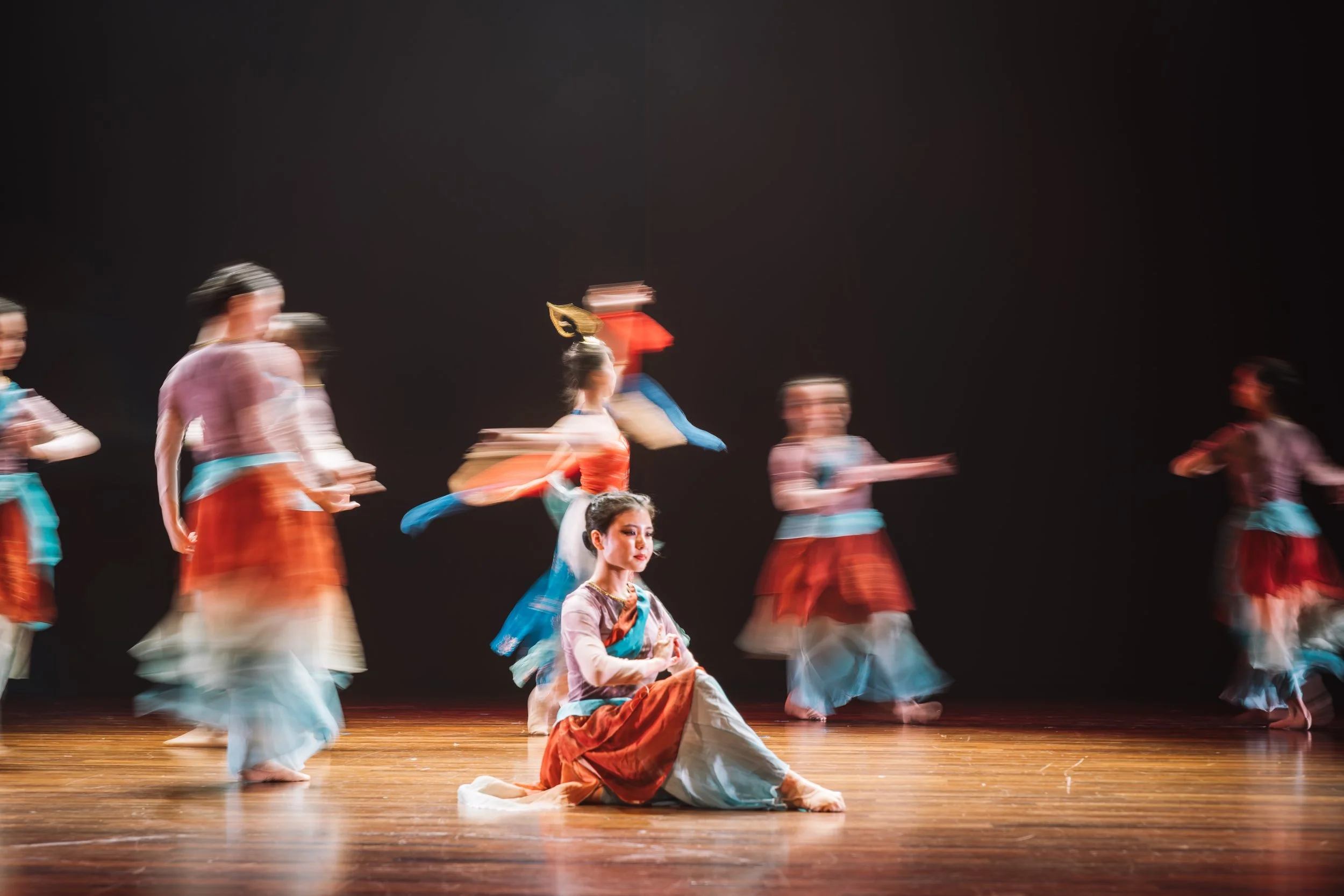 JWCL4273.jpg
