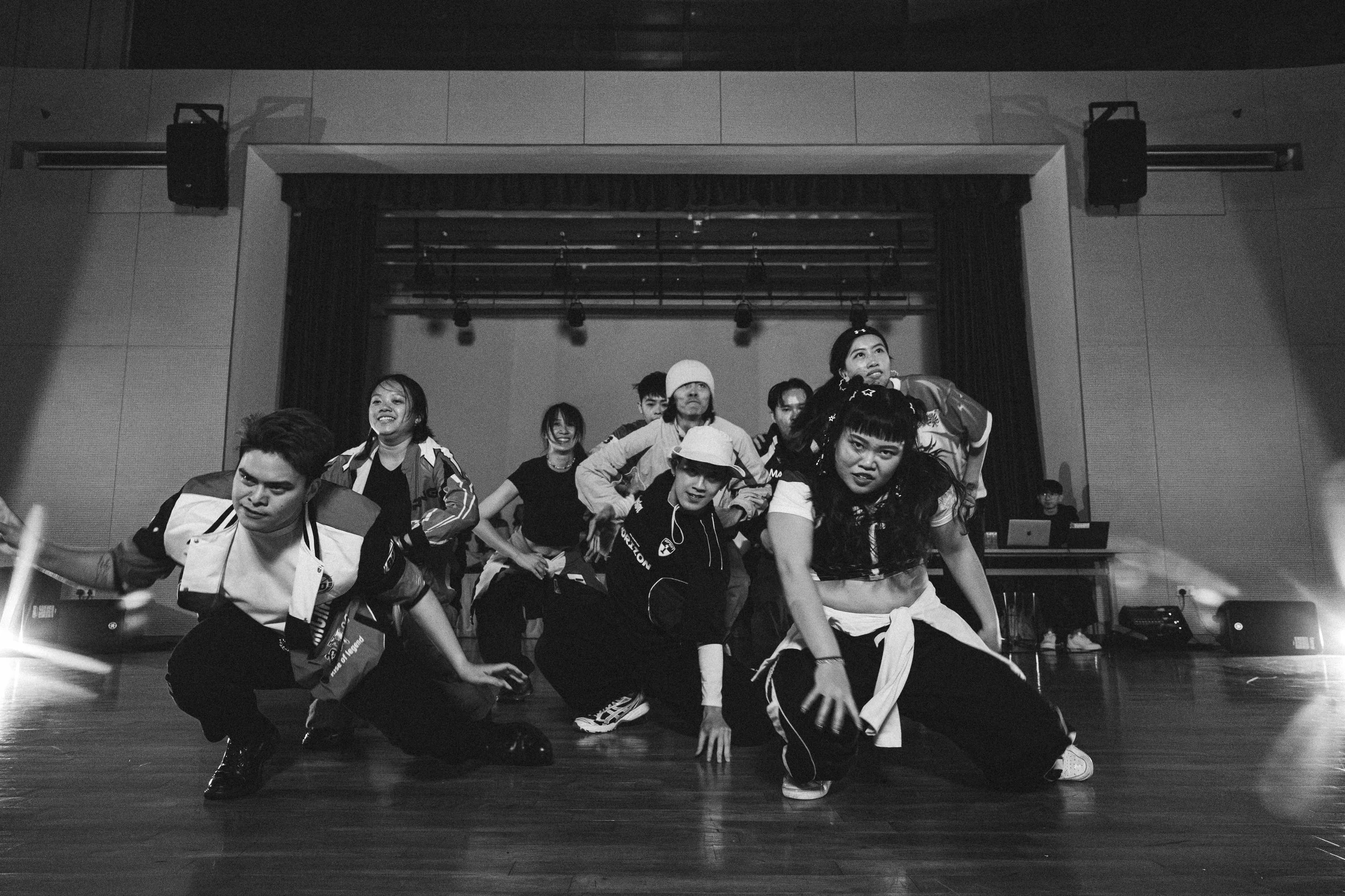 JWCL6789.jpg