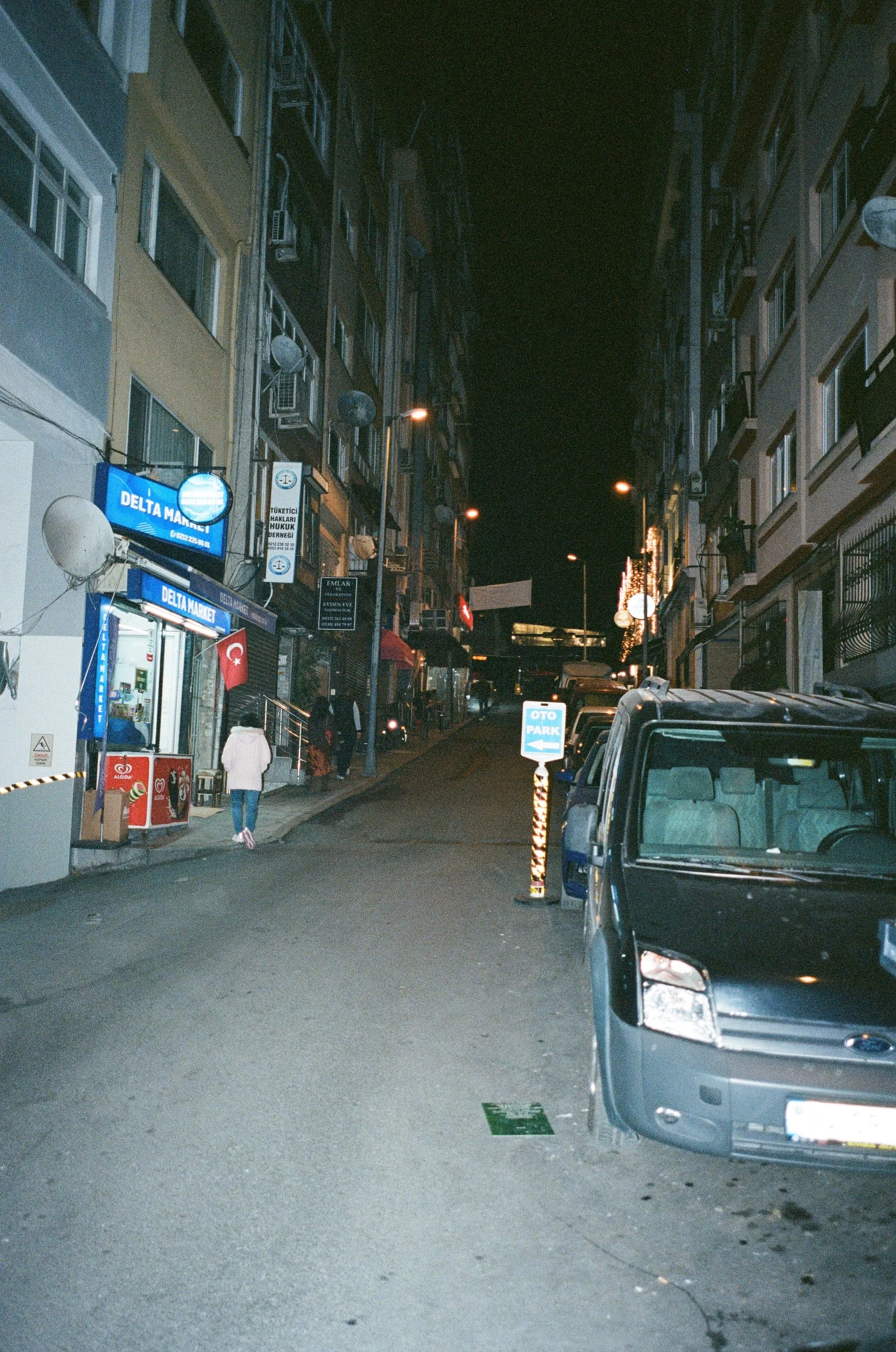 001759520027.jpg