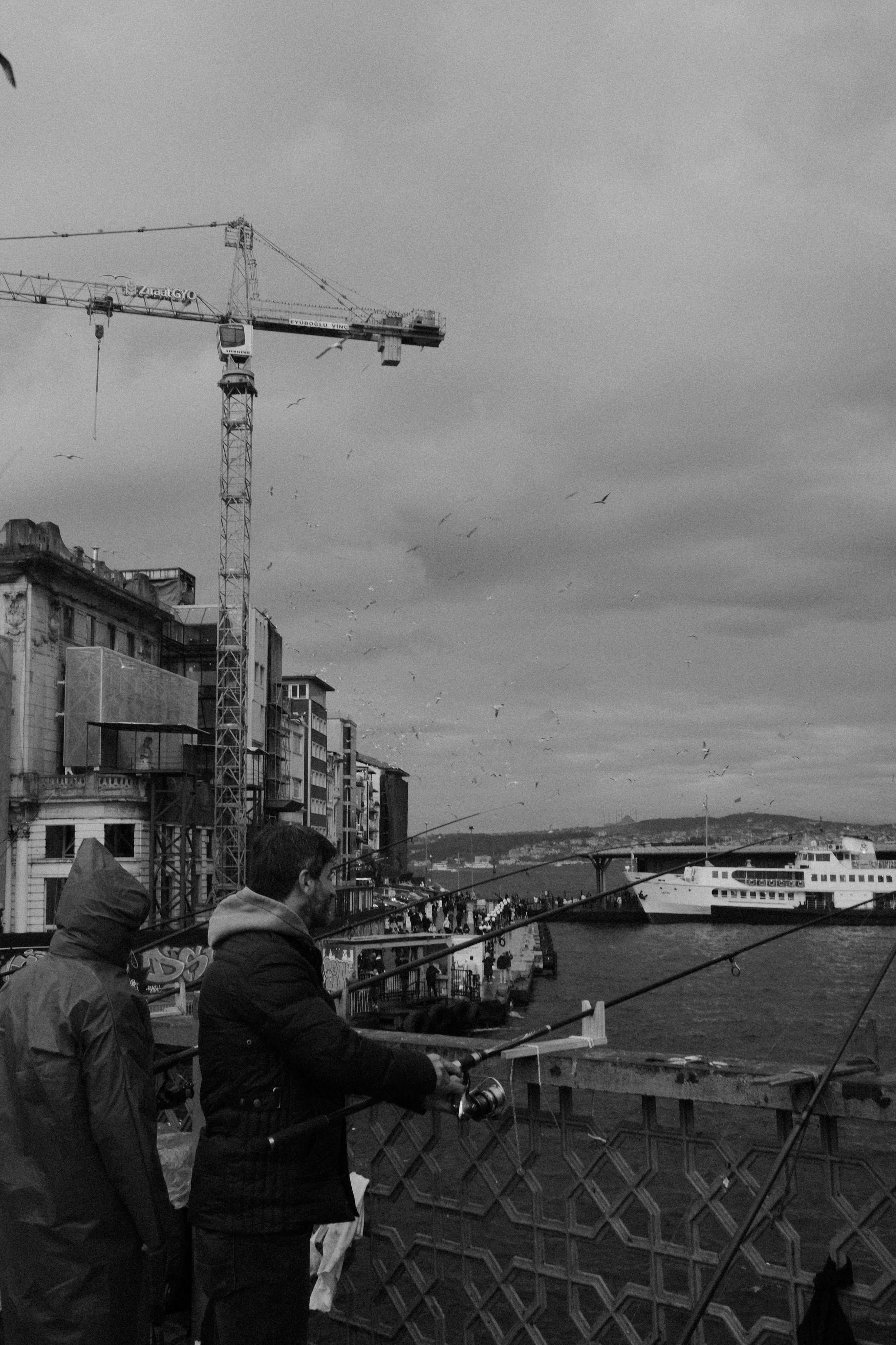 DSCF0562.jpg