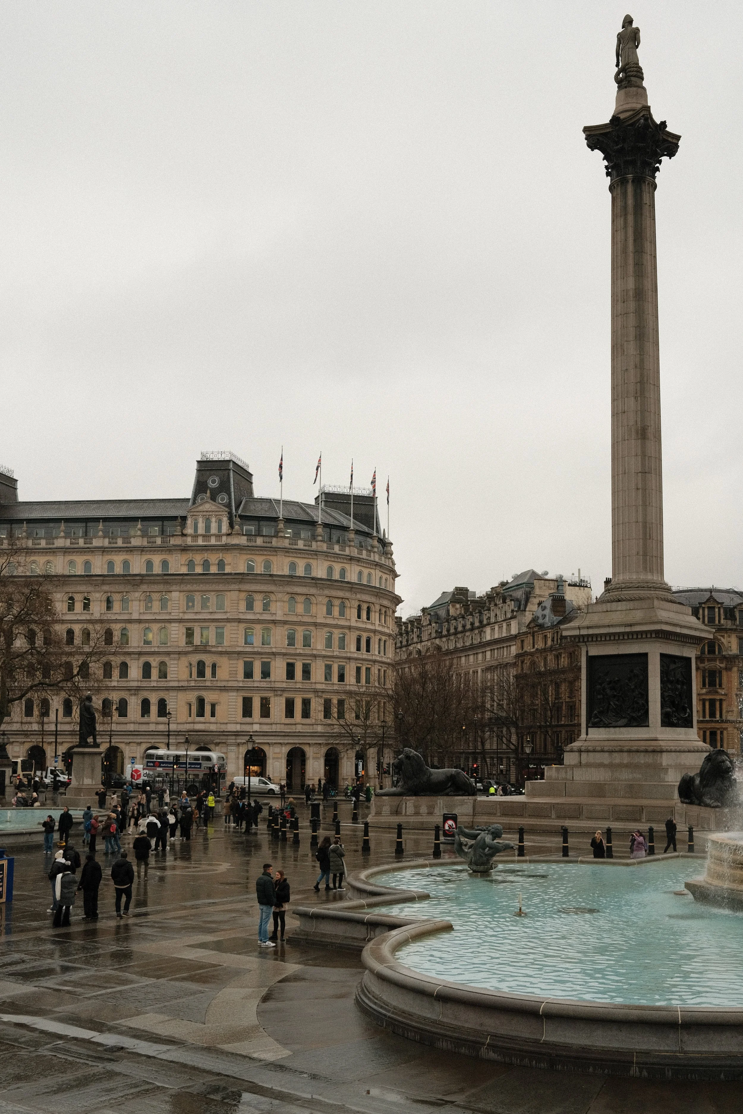 DSCF7903.jpg