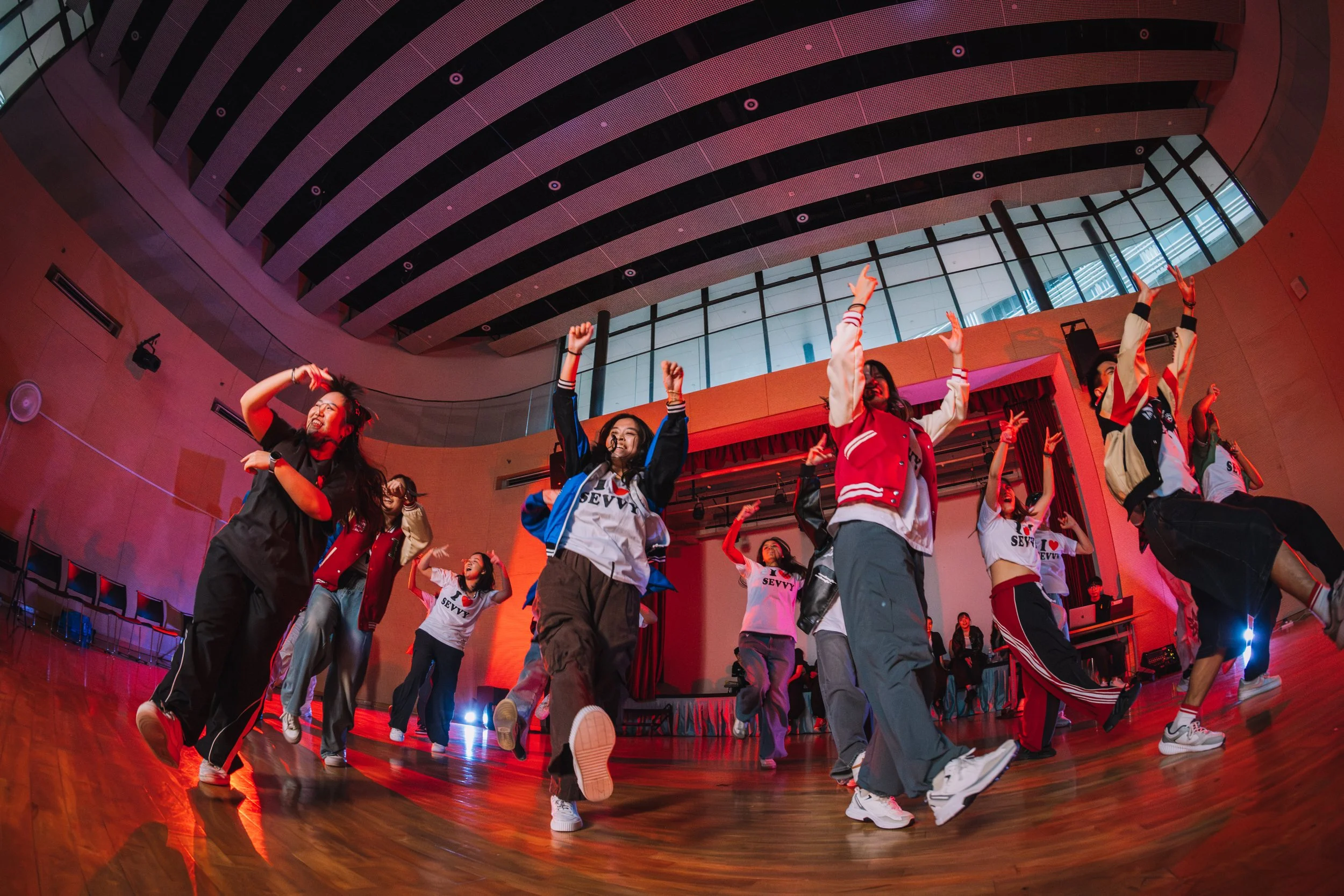 JWCL4990.jpg