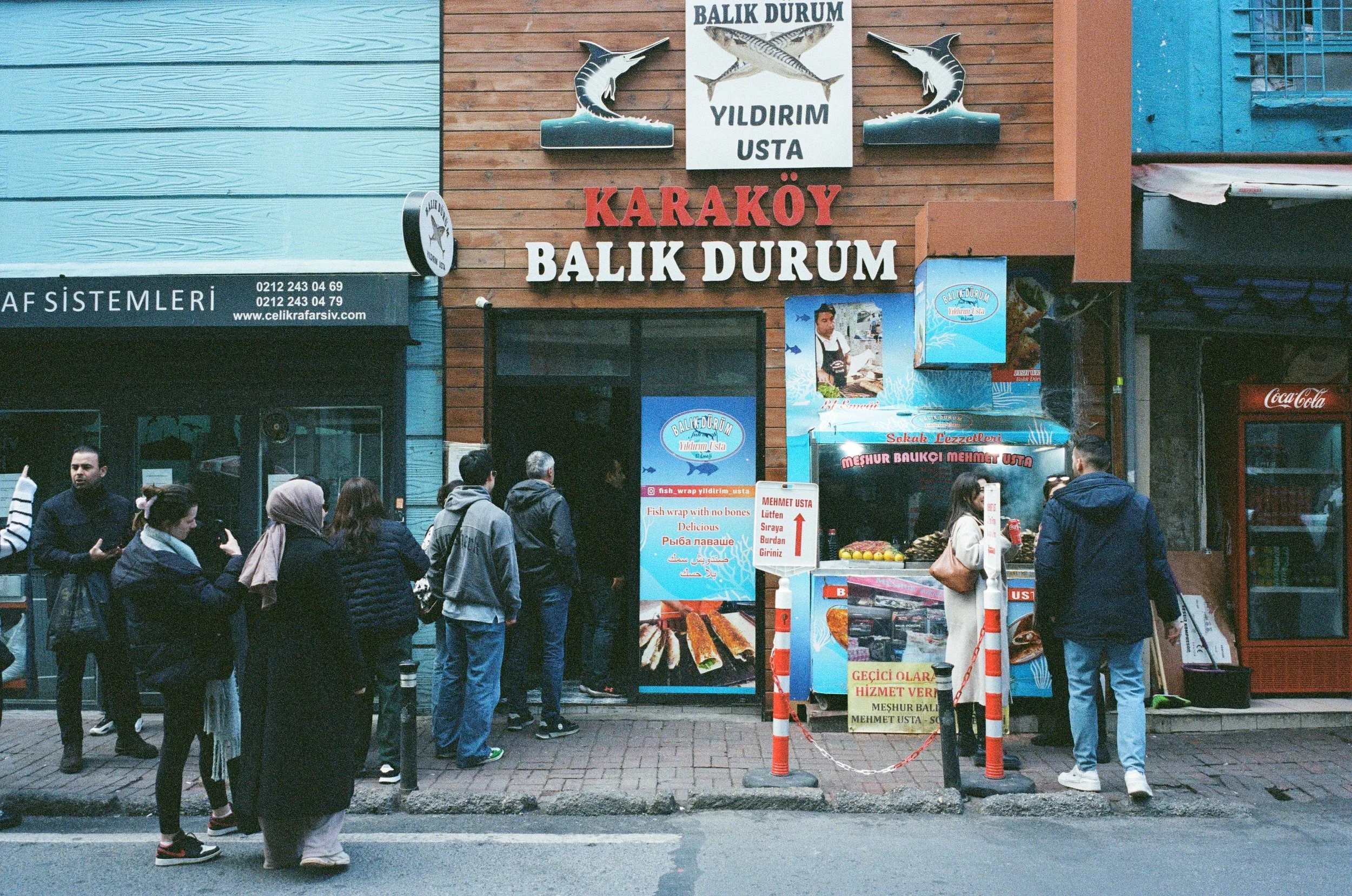 001759550020.jpg