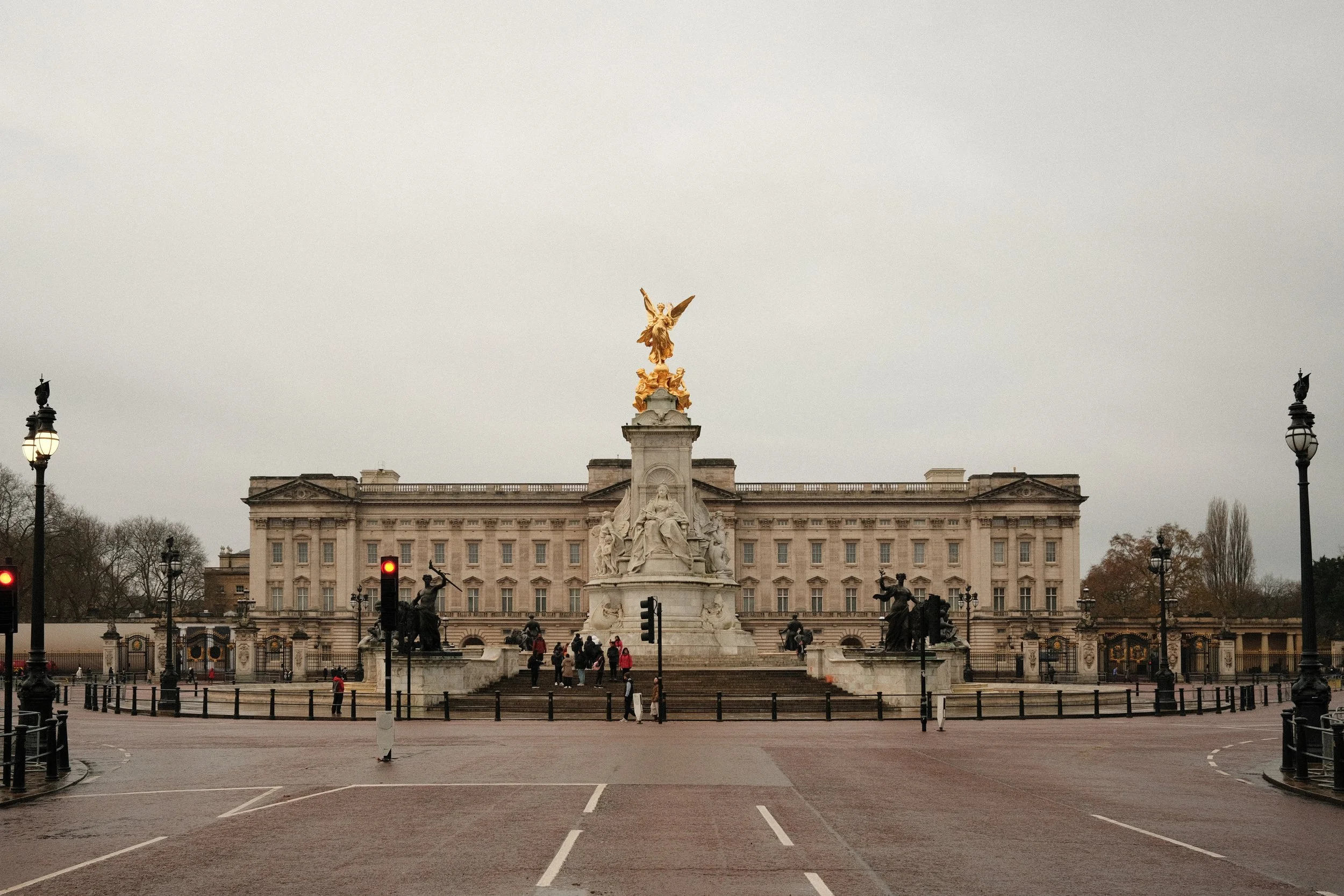 DSCF8271.jpg