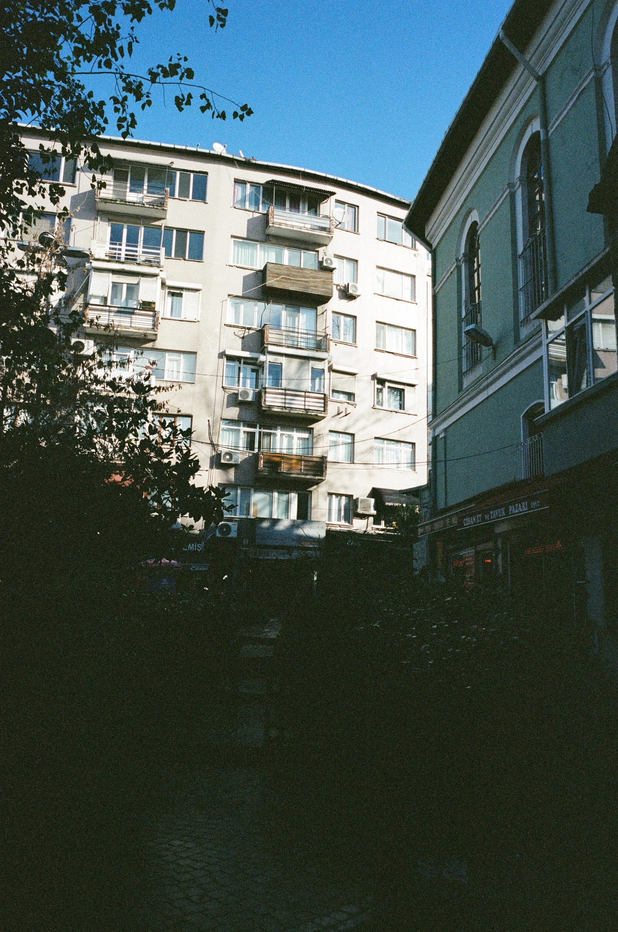 001759540028.jpg