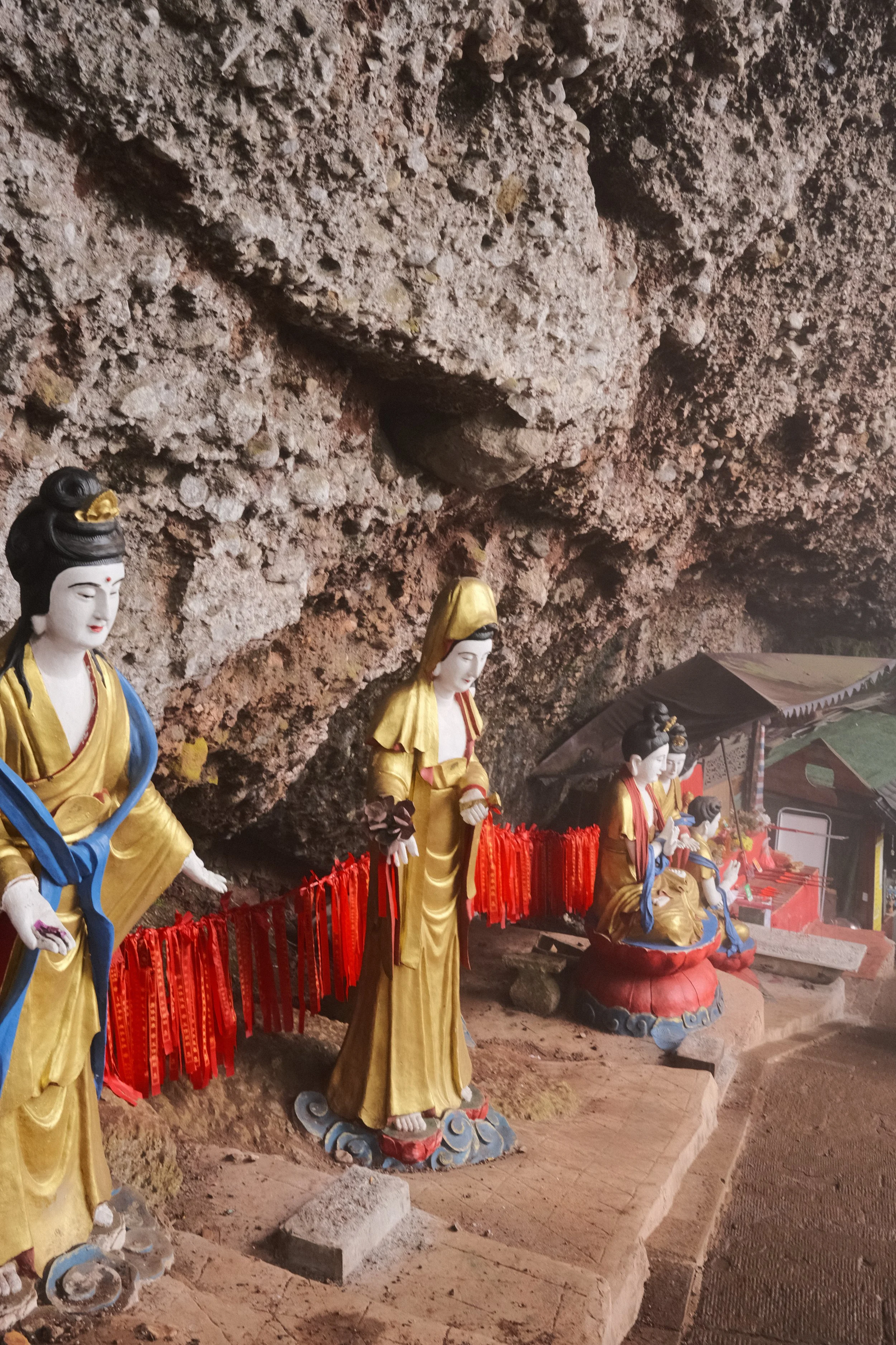 DSCF6109.jpg
