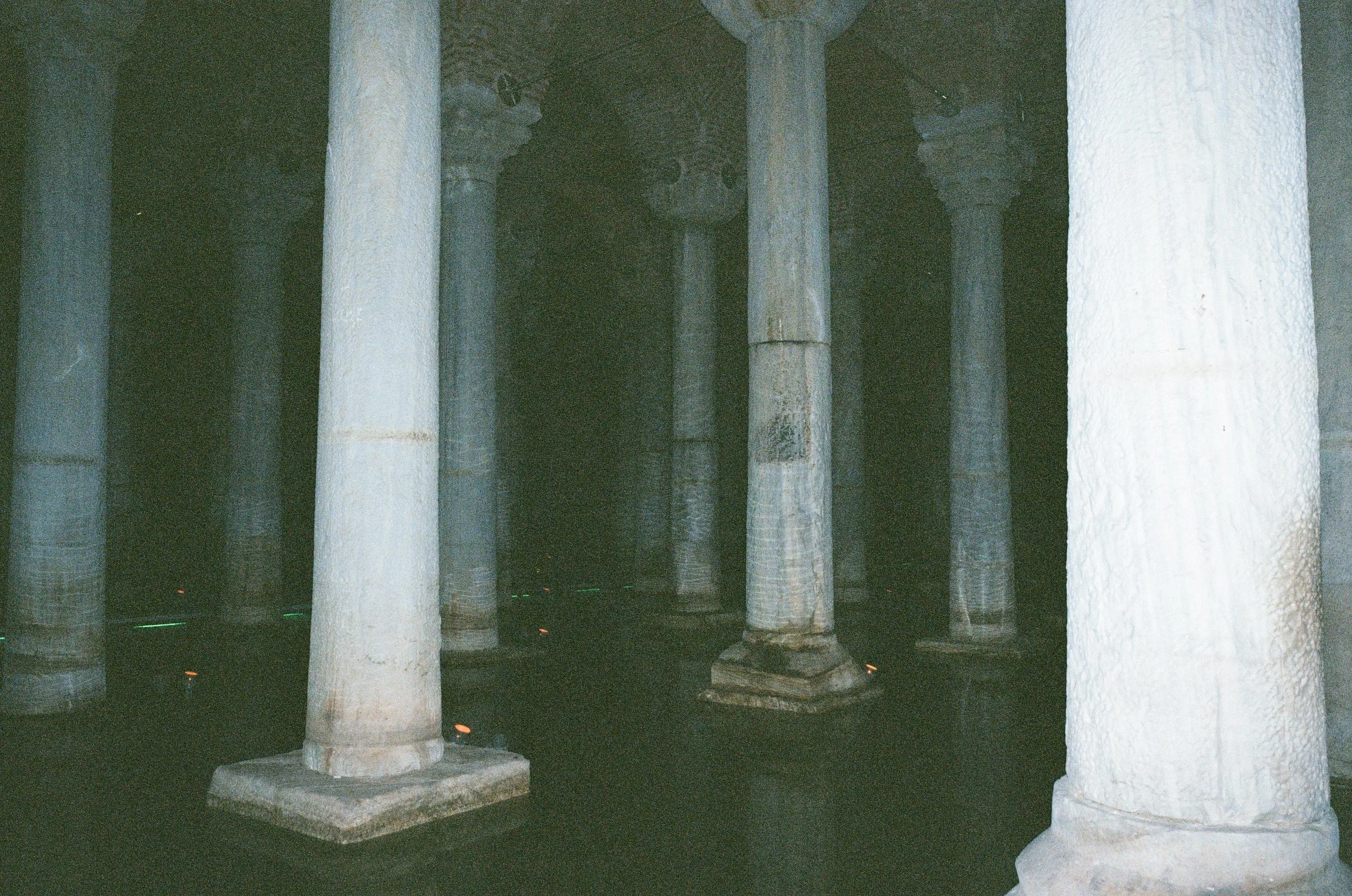 001759520010.jpg