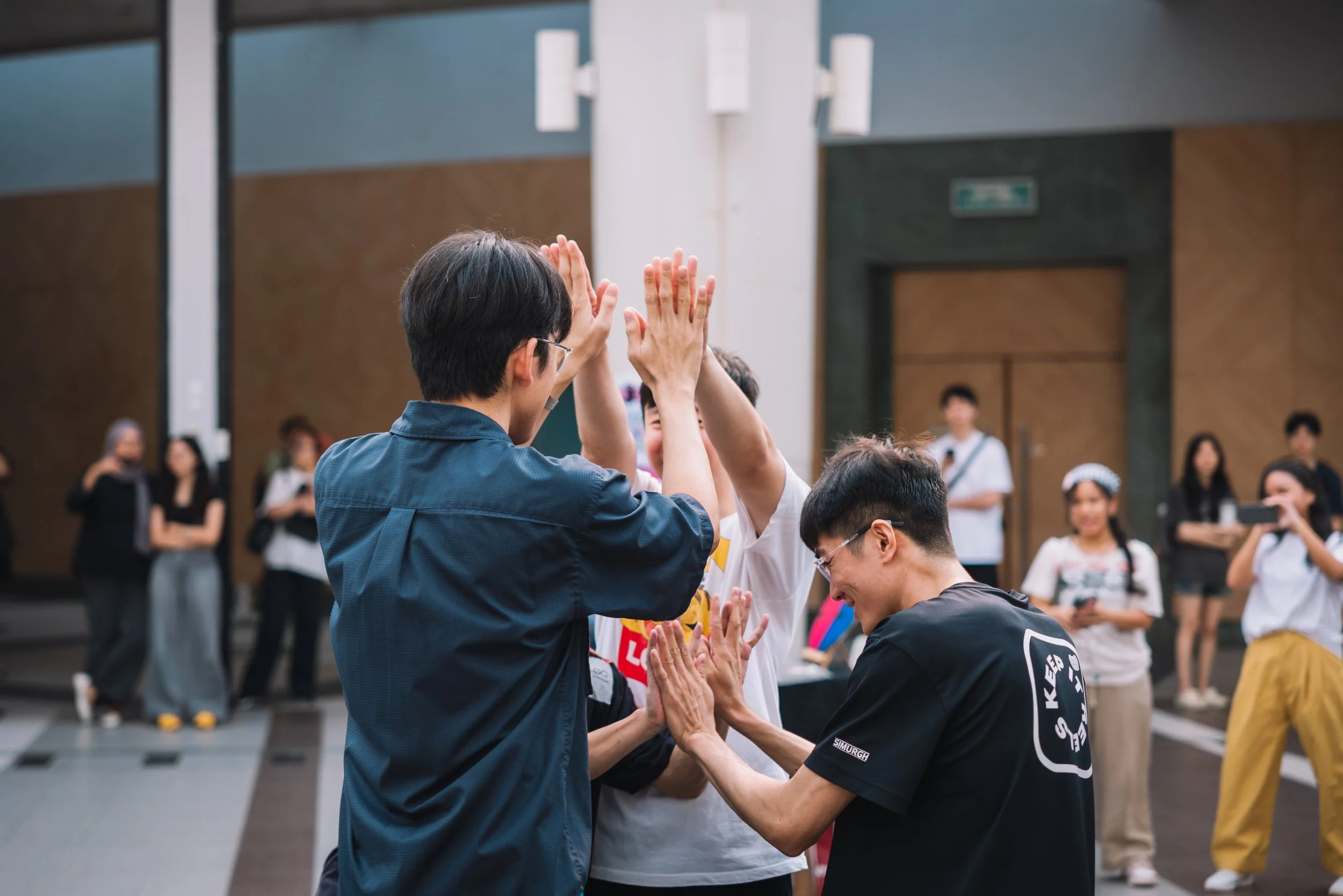 2E4A4837.jpg