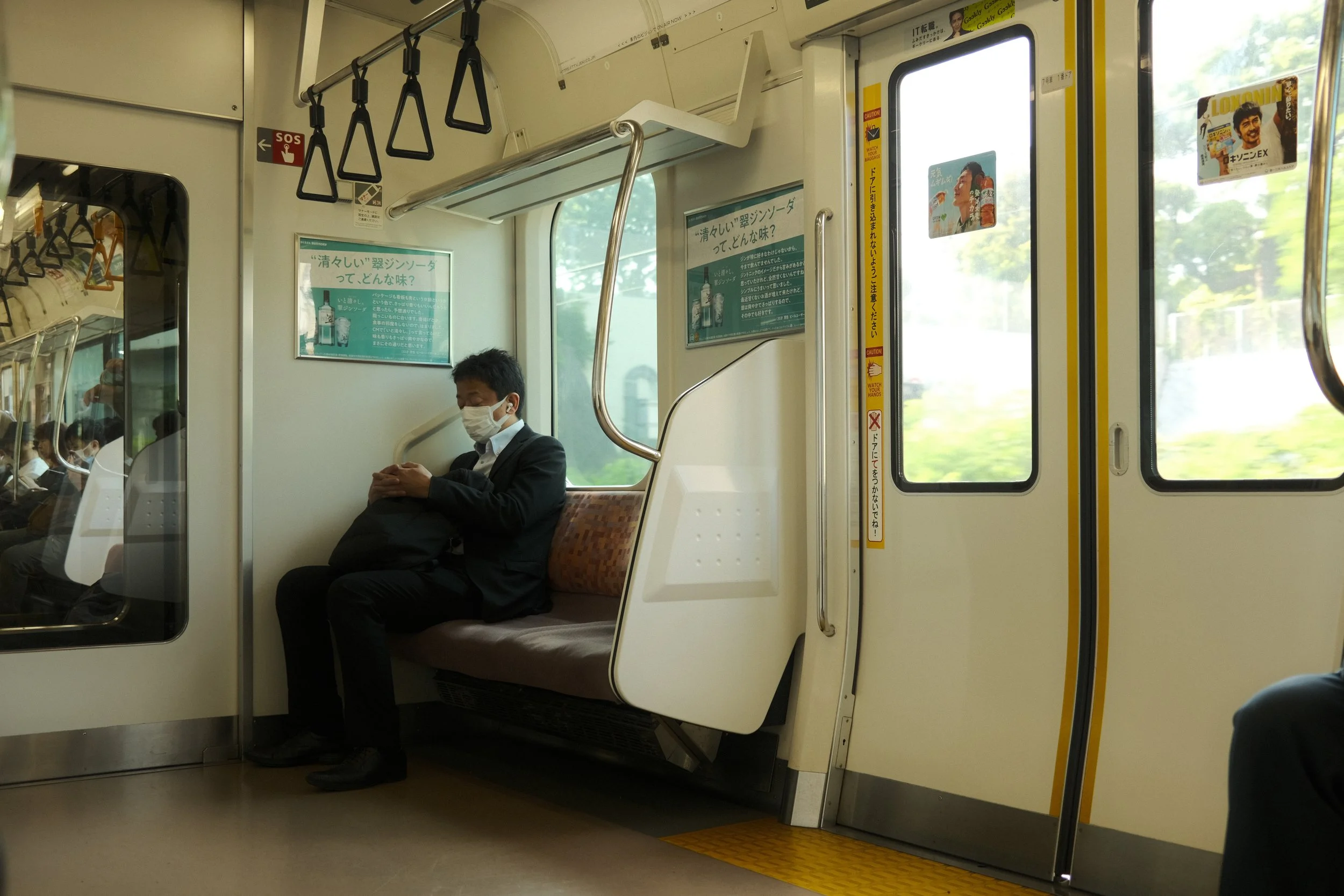 DSCF3635.jpg