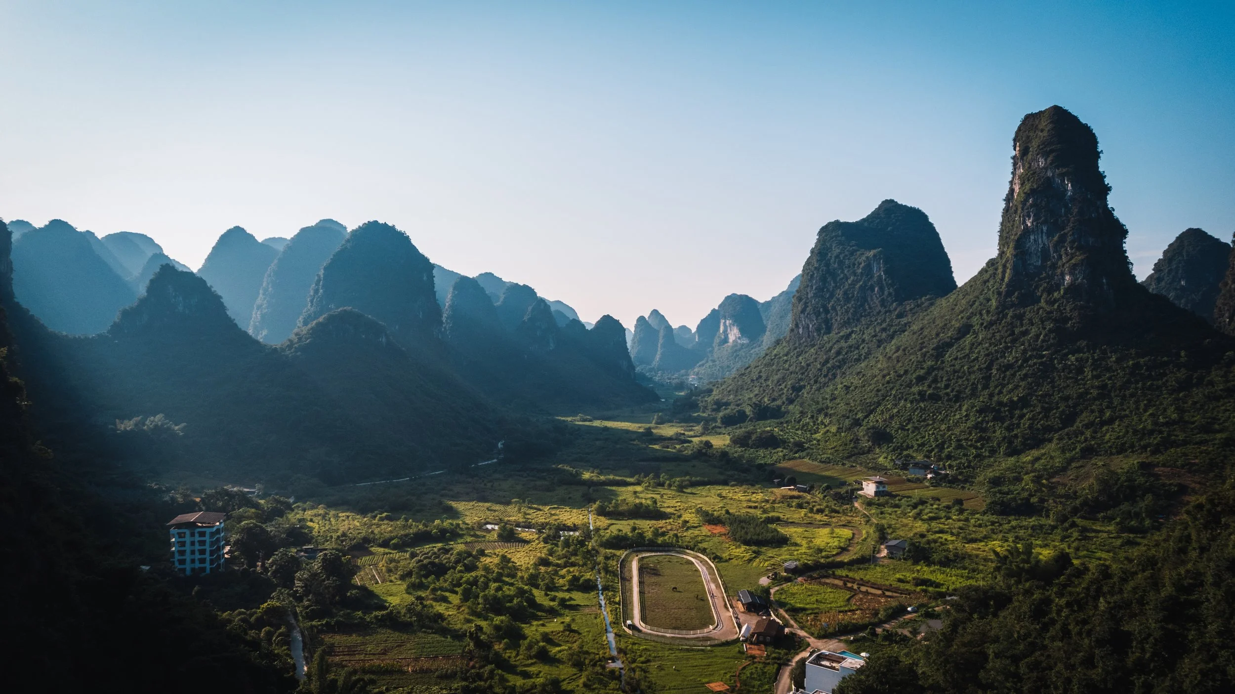 DJI_0396.jpg